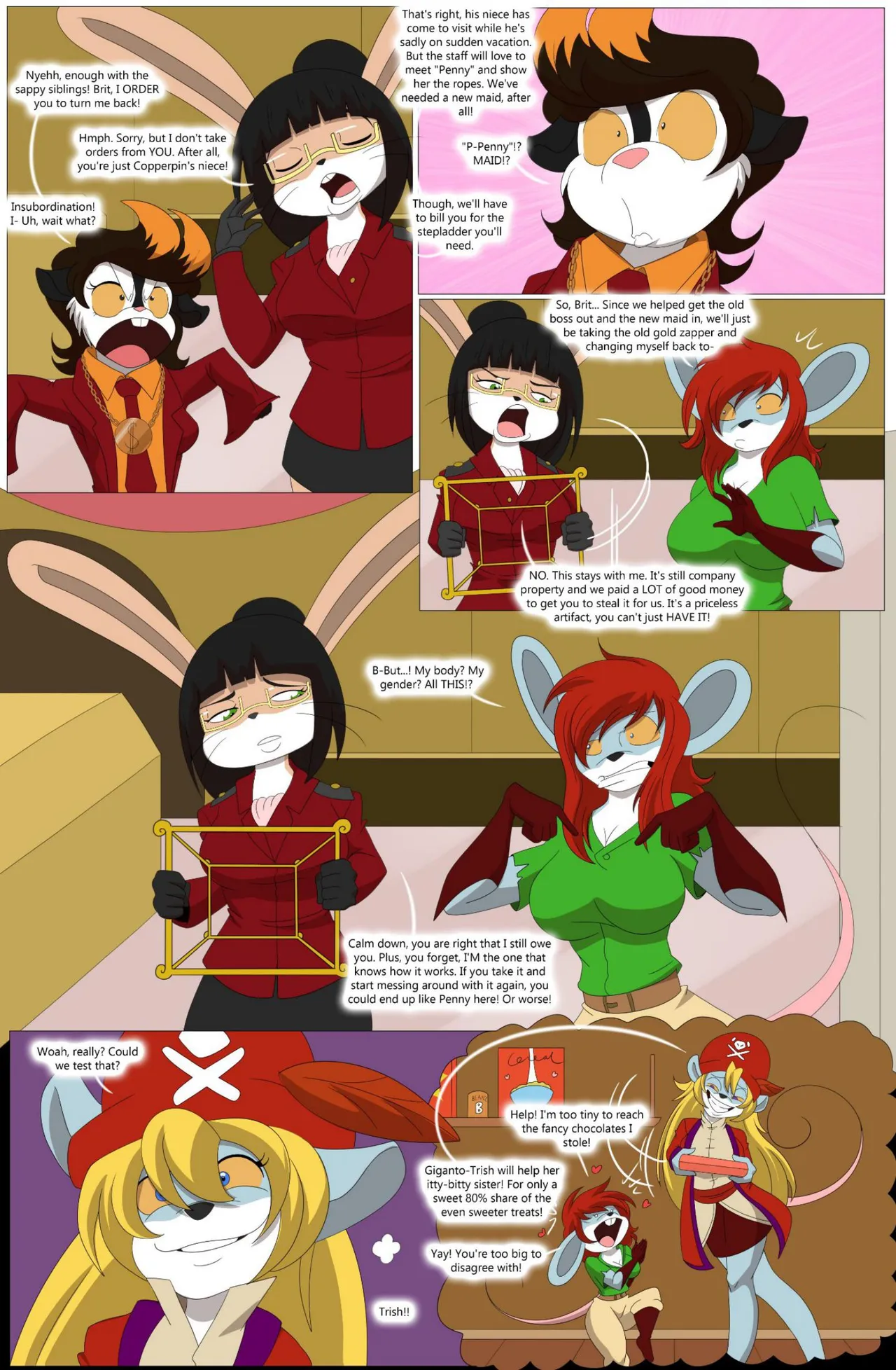 Page 75 of Tfsubmission lucy of the skyes