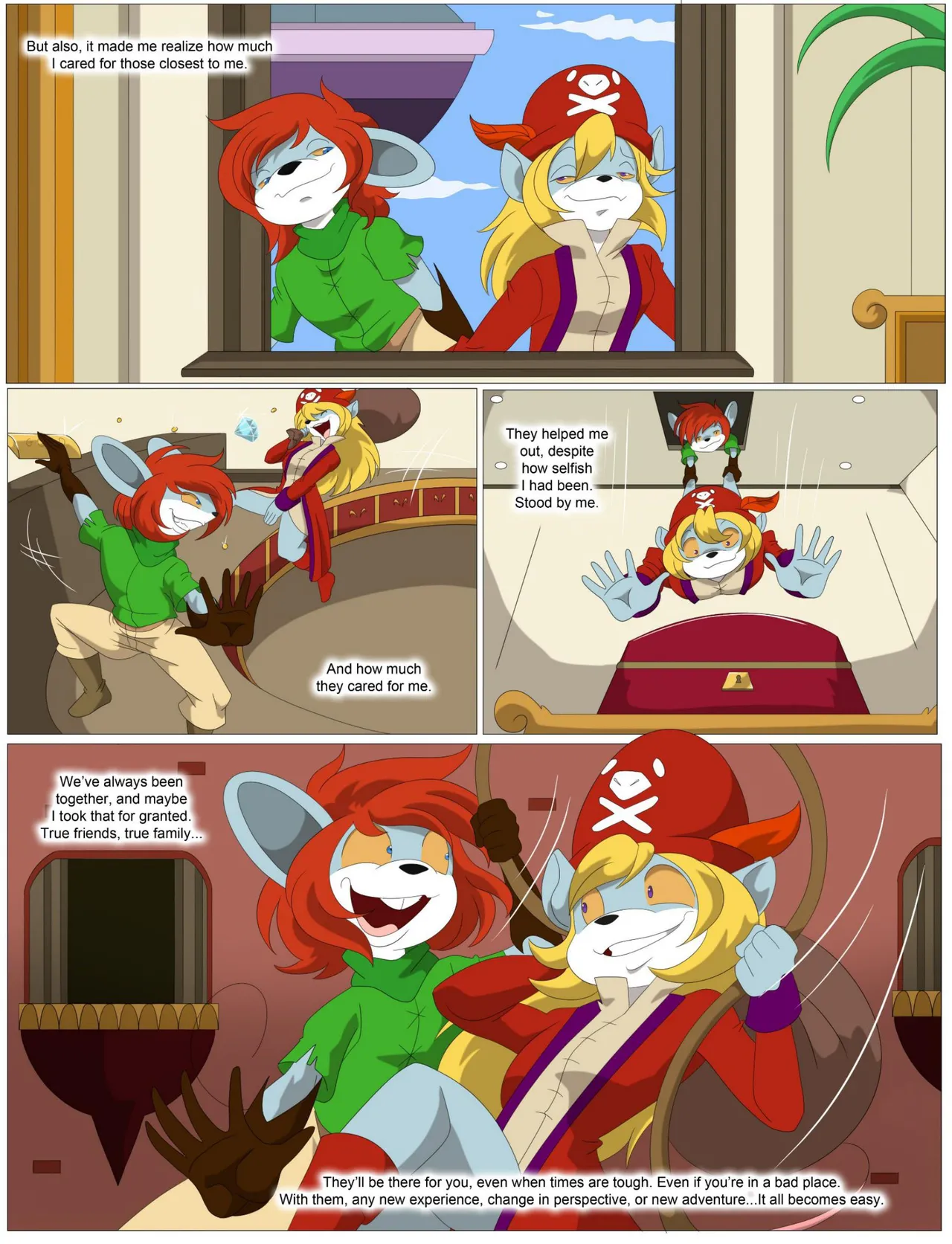 Page 85 of Tfsubmission lucy of the skyes
