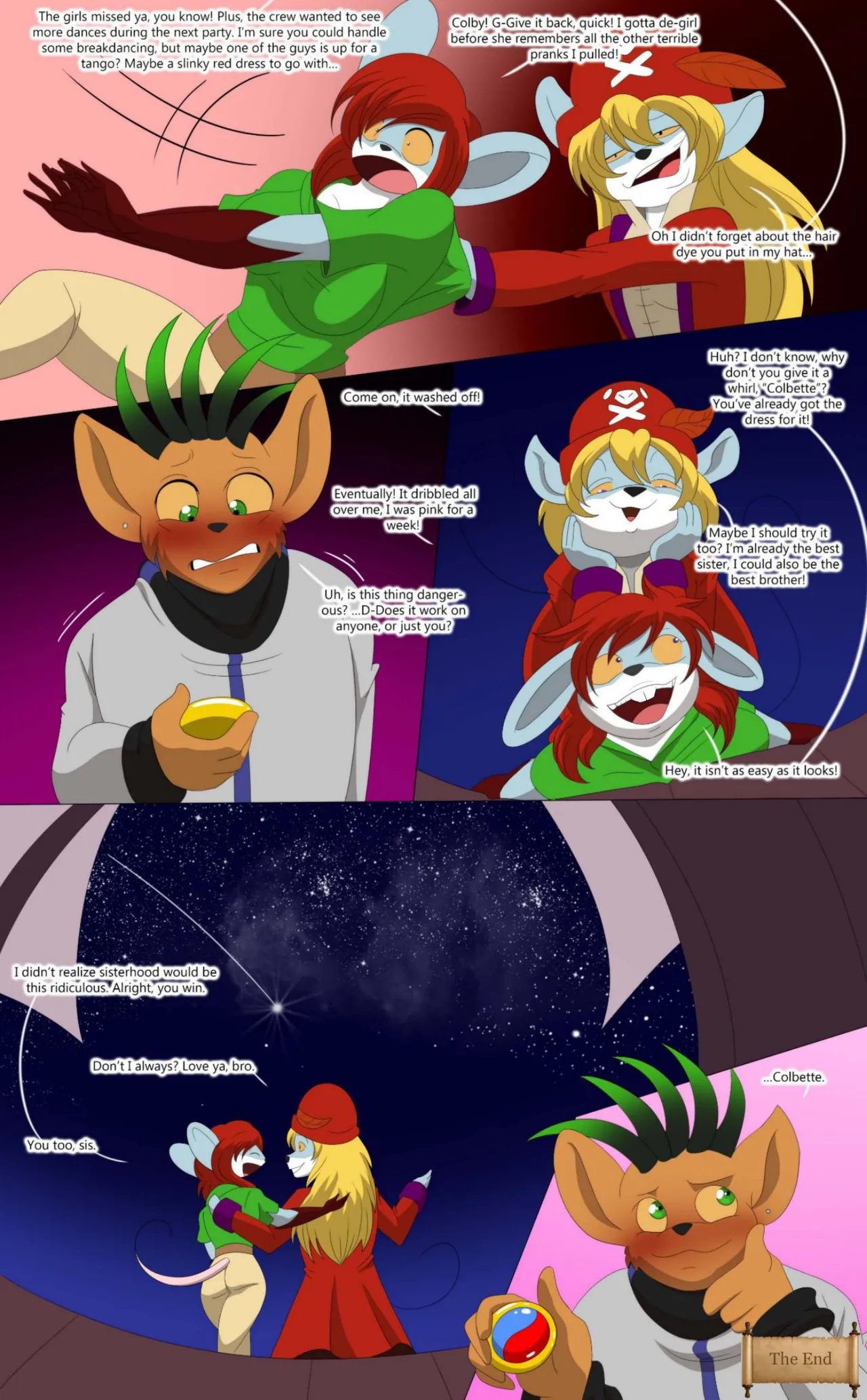 Page 90 of Tfsubmission lucy of the skyes
