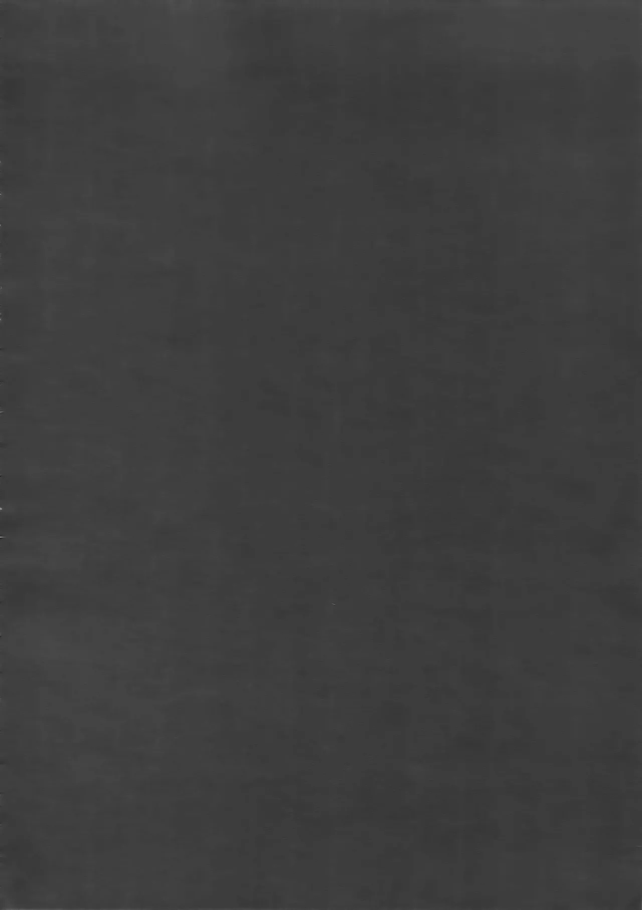 | LIAR Liar | 瞒天过海 - Page 3