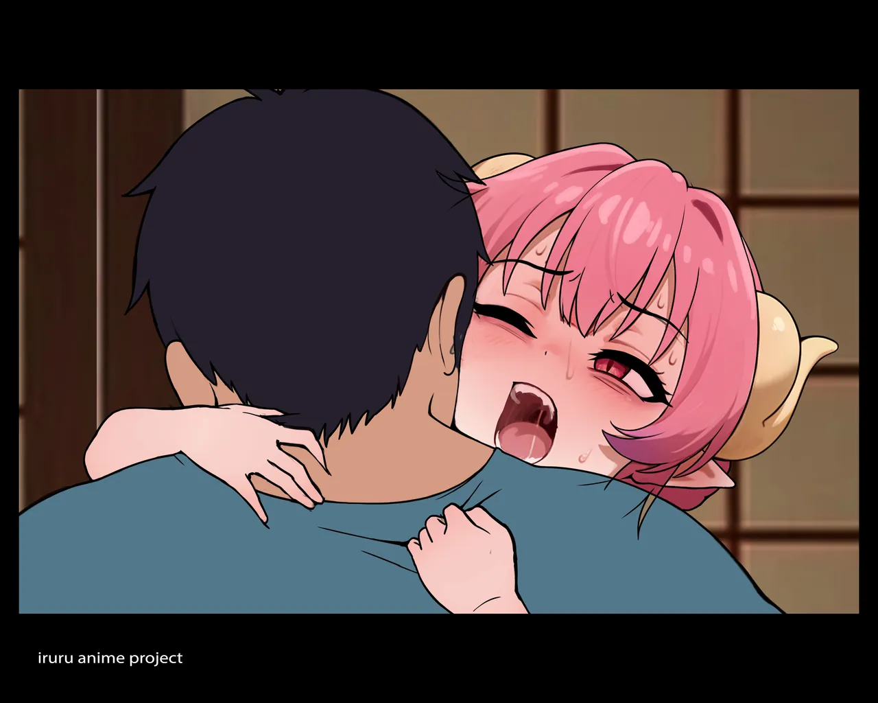 iruru video progress preview 2025 09 - Page 11