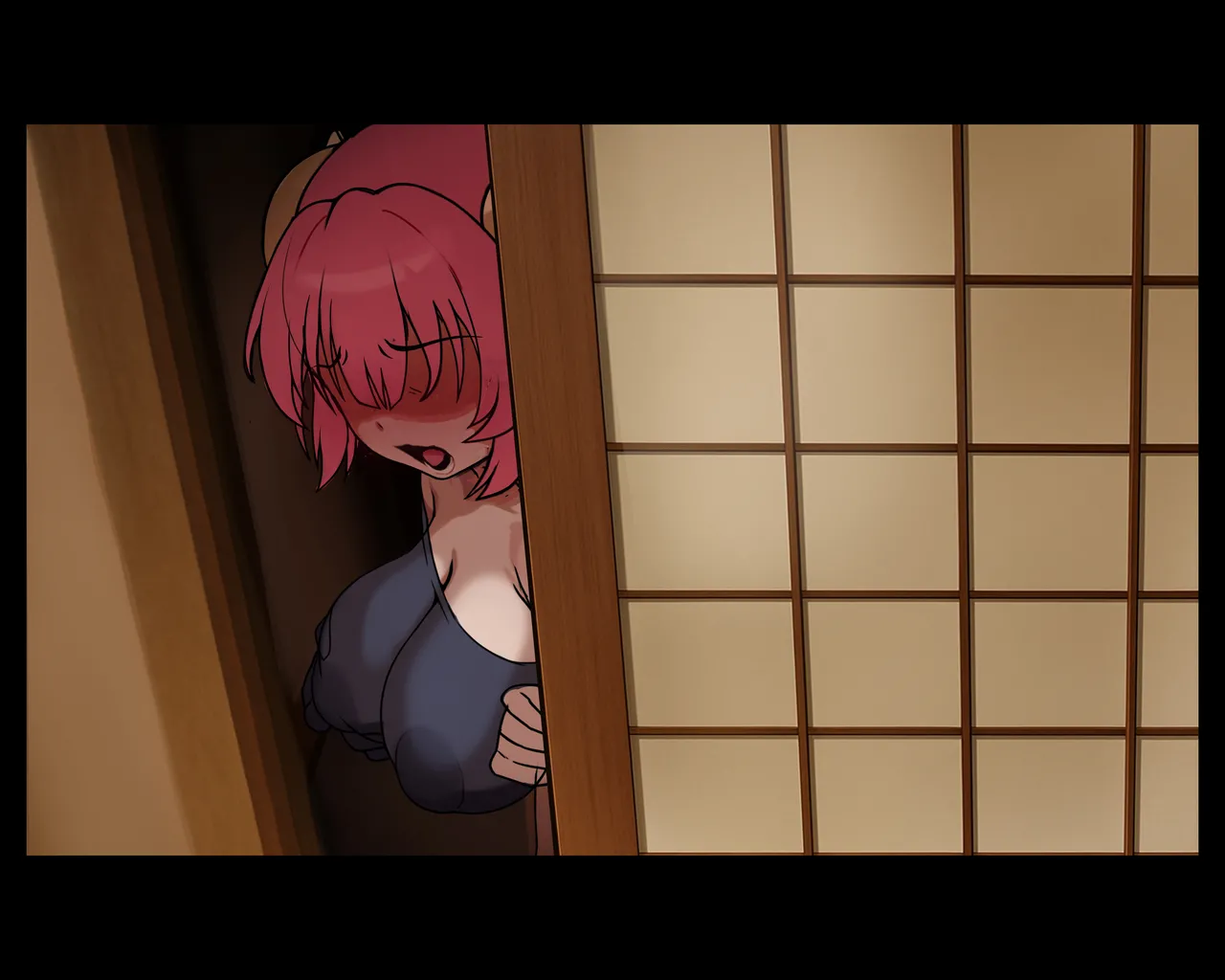 iruru video progress preview 2025 09 - Page 20