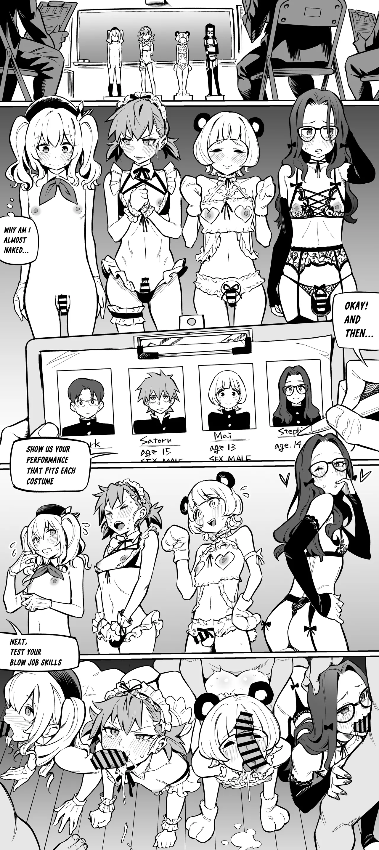 Preview page 1