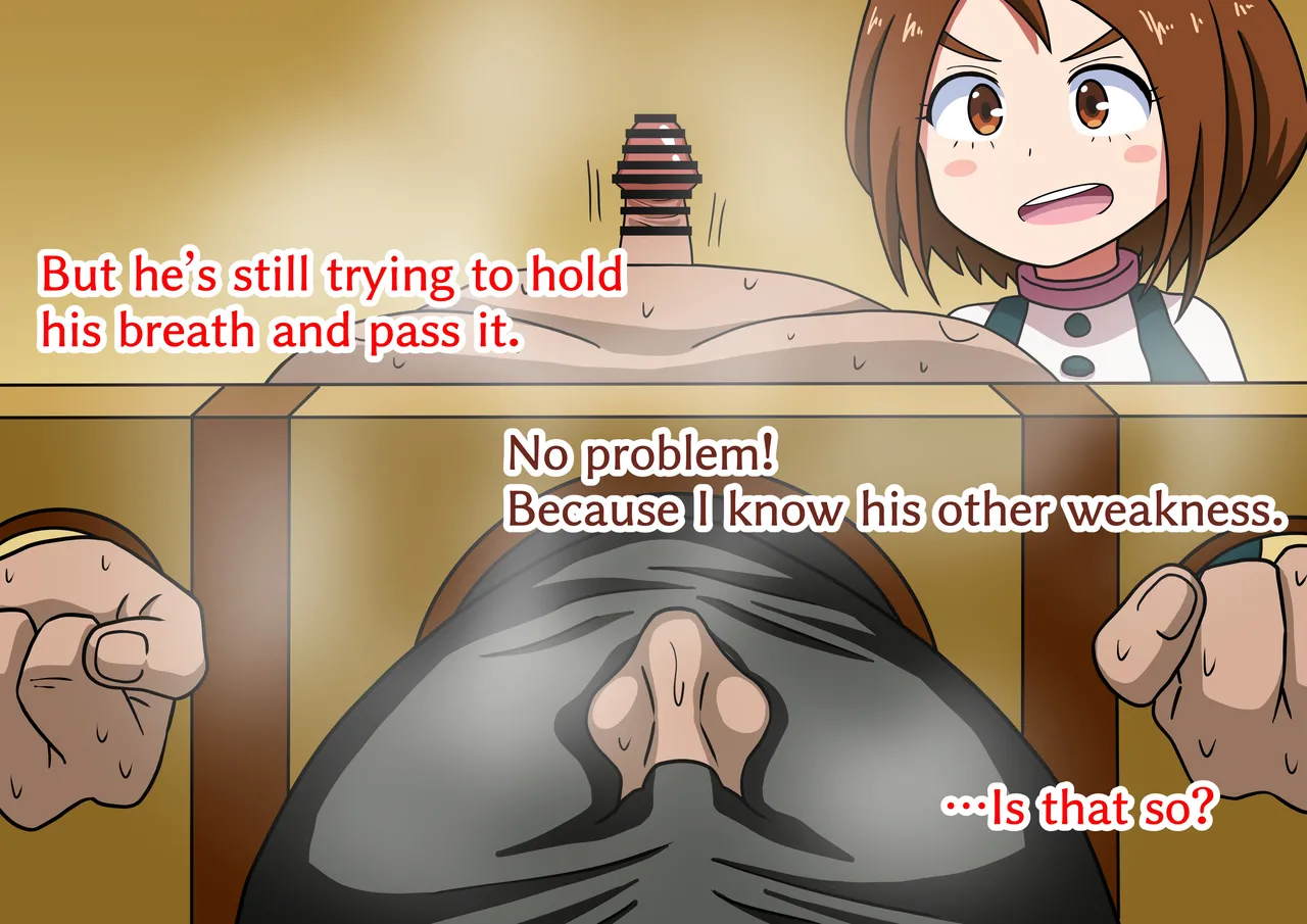 Mitari Gakuen Assorted photos extras and pretty much everything else. - Page 33
