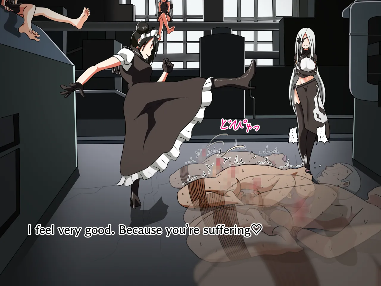 Assorted photos extras and pretty much everything else. - Page 10