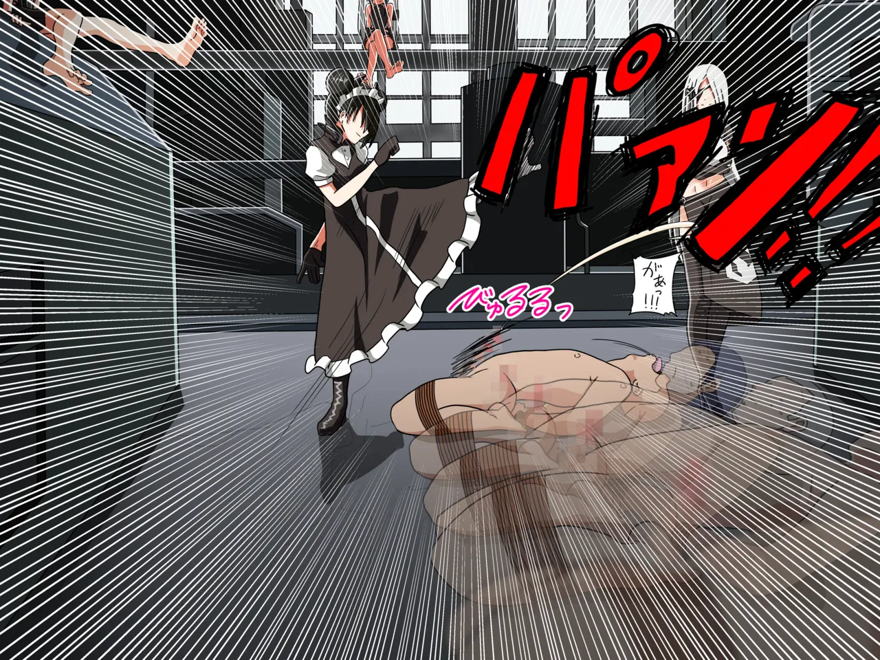 Assorted photos extras and pretty much everything else. - Page 5