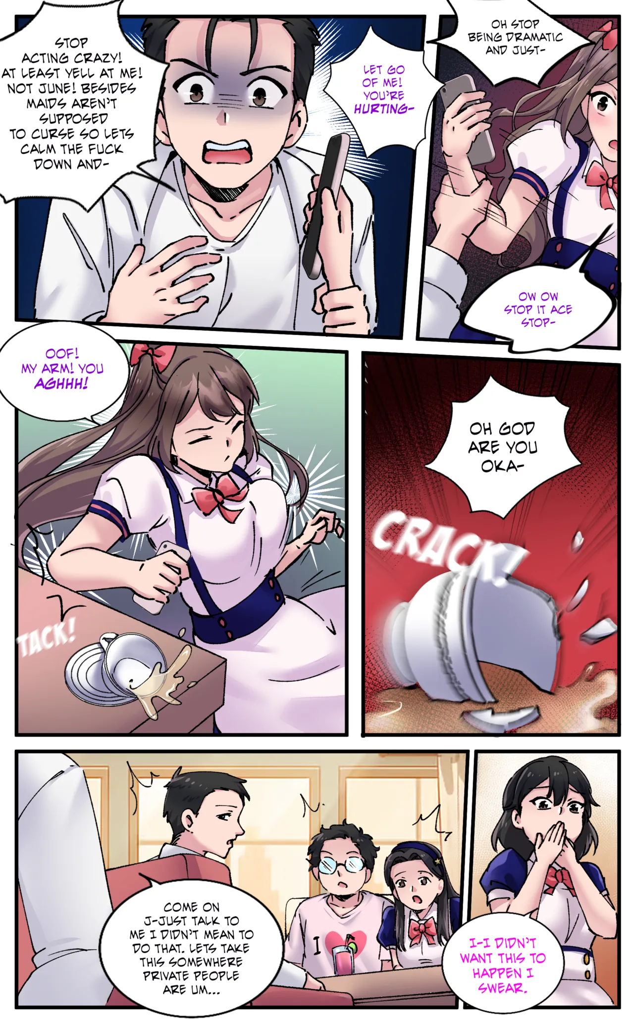 Preview page 6