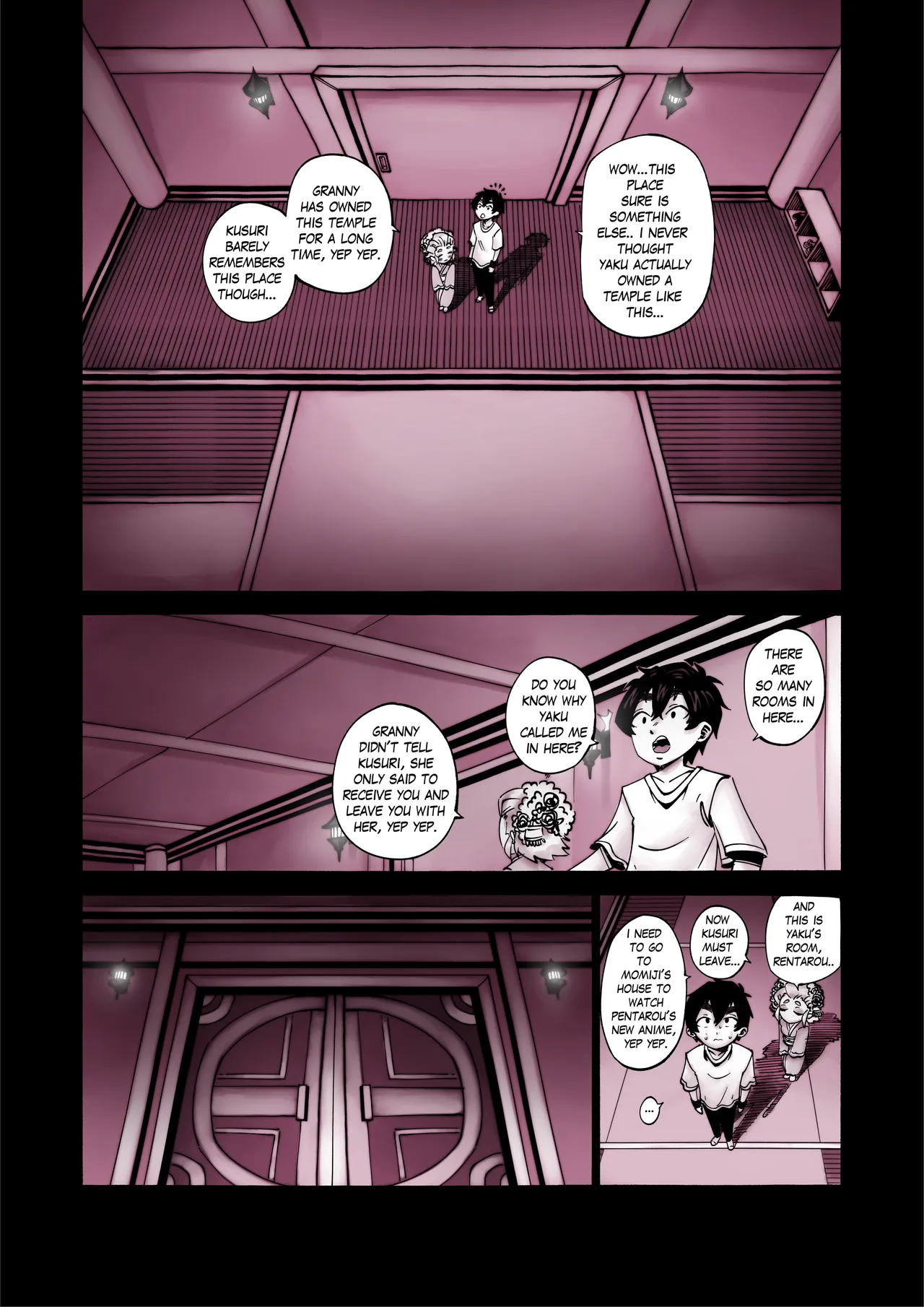 Preview page 8
