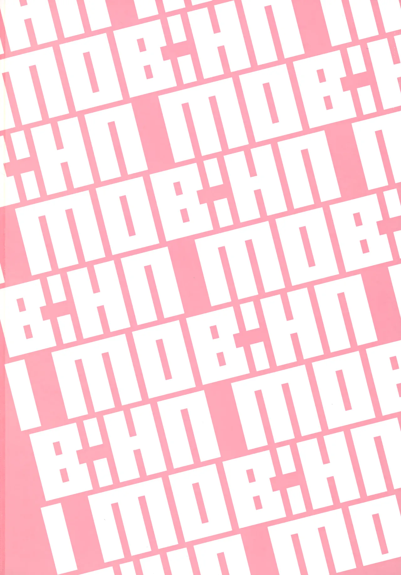 MOB：HN - Page 37