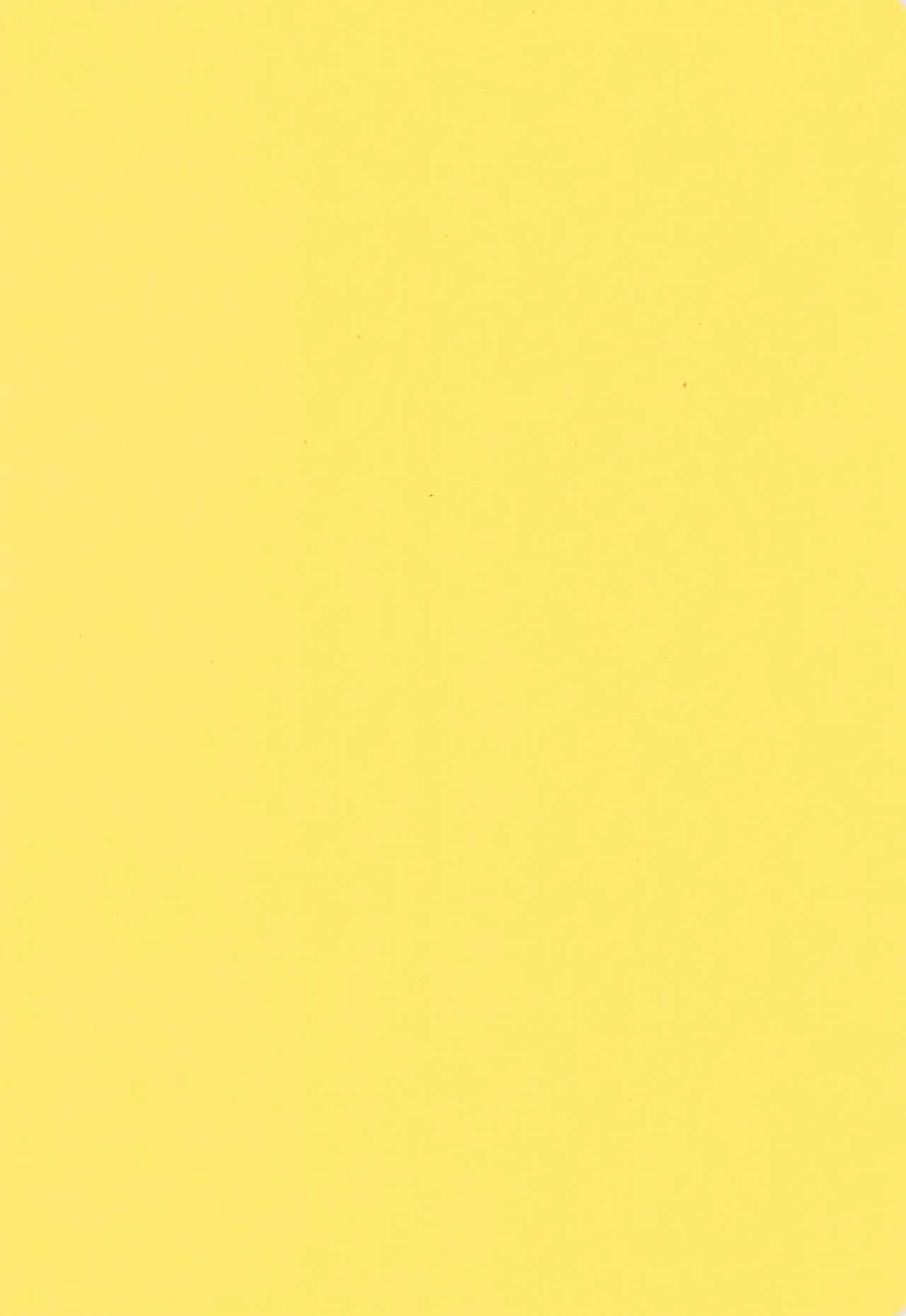 Boku to kimi no SecretAutumn - Page 4