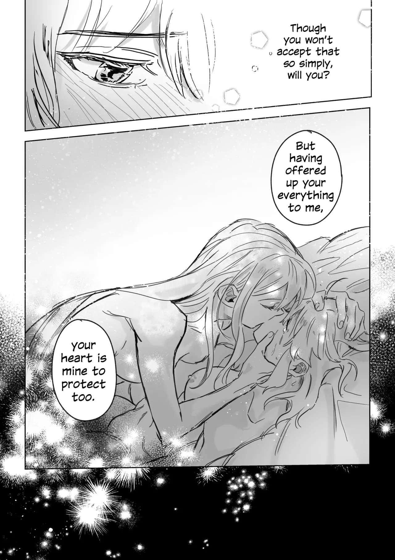 Amrita - Page 125
