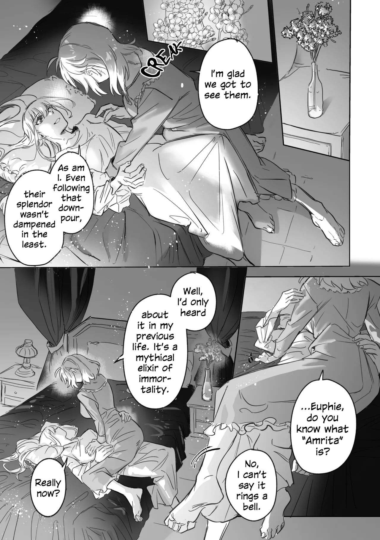 Amrita - Page 130