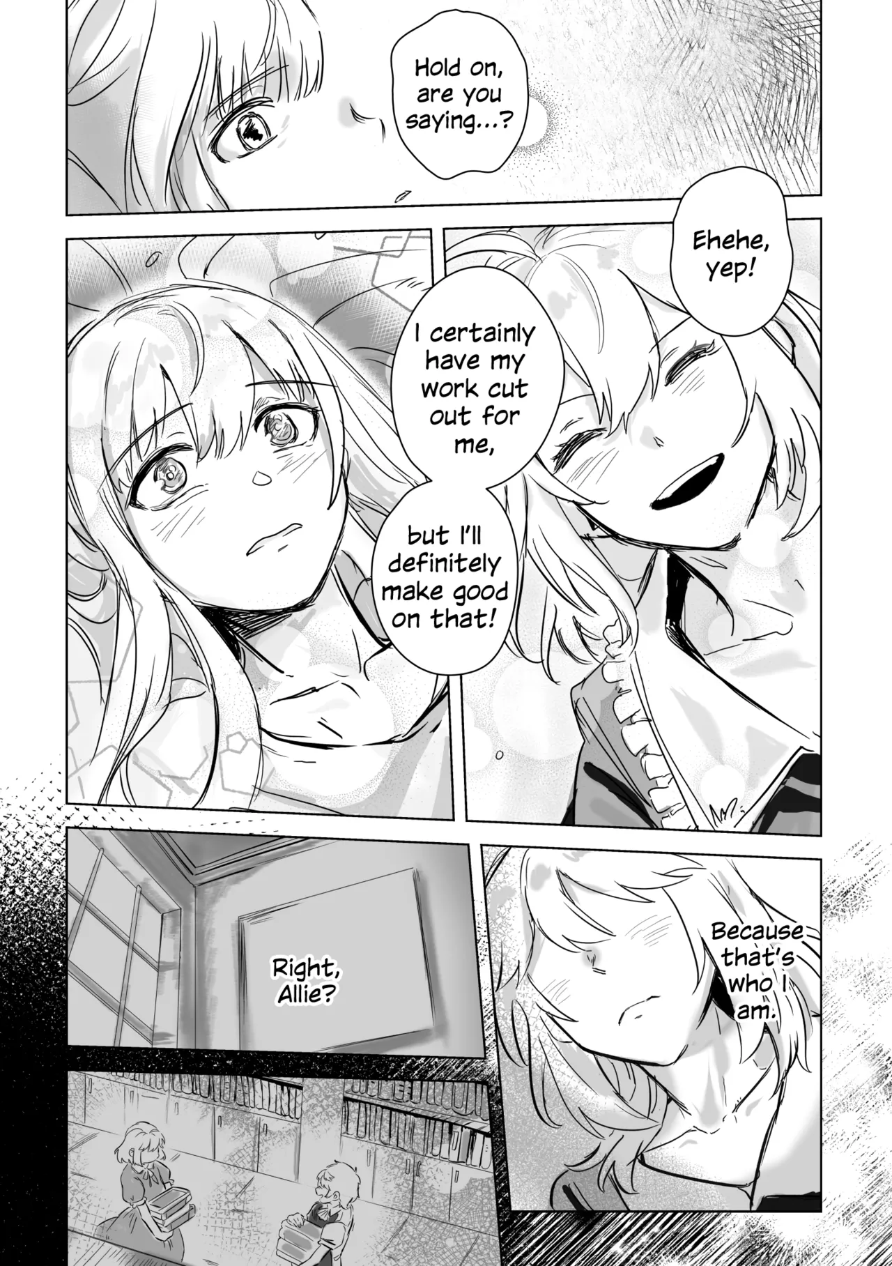 Amrita - Page 134
