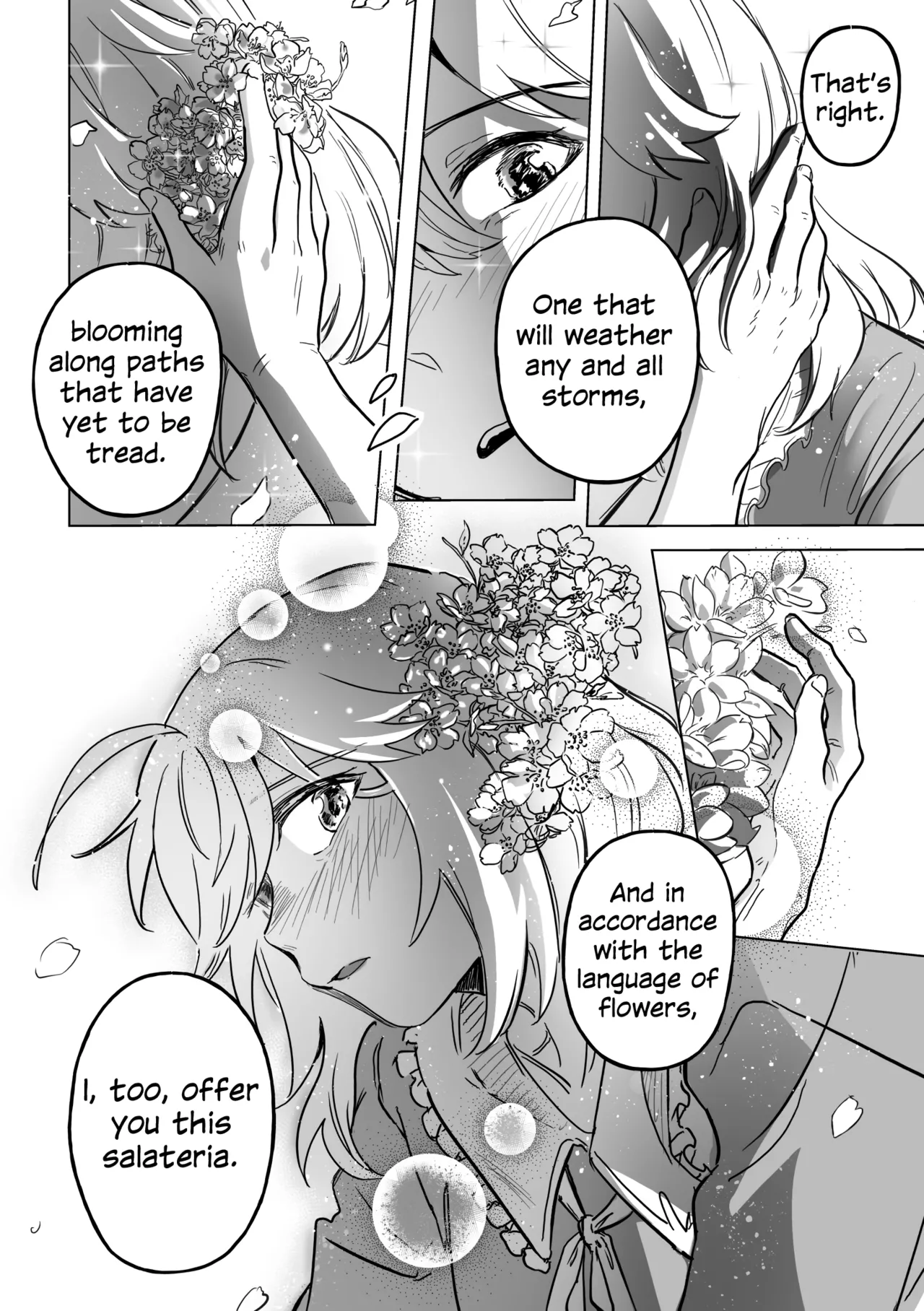 Amrita - Page 137