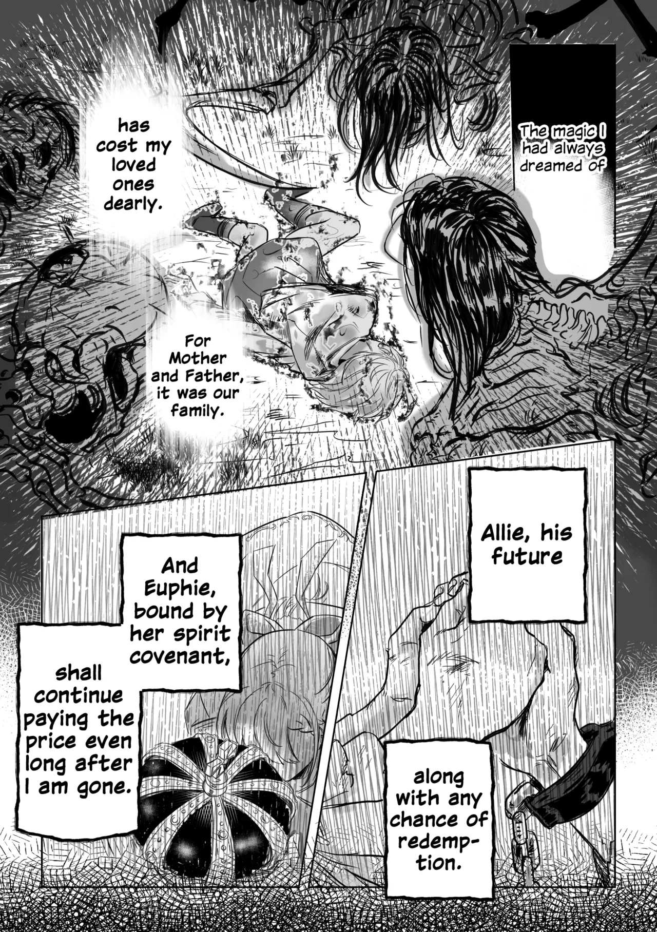 Amrita - Page 49