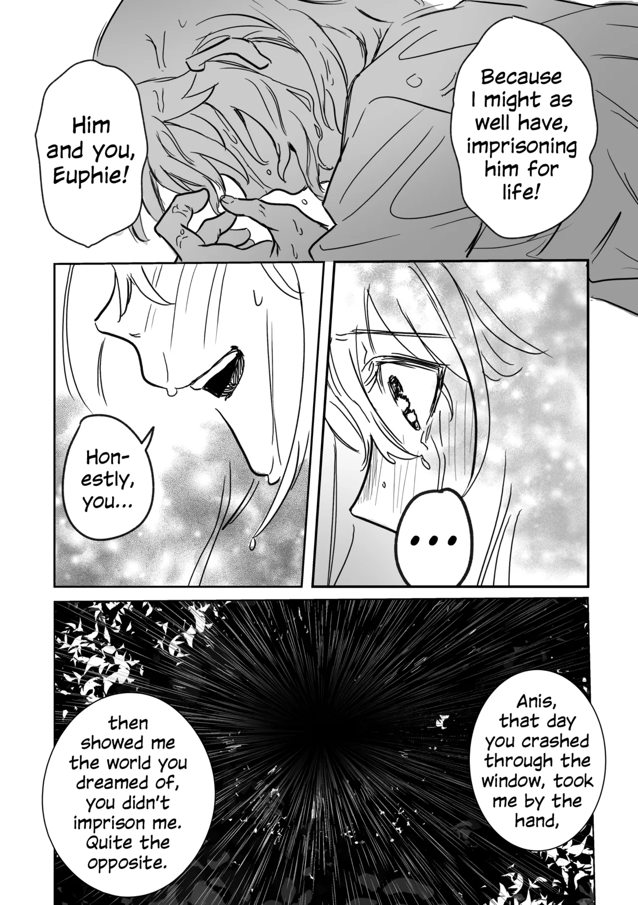 Amrita - Page 55