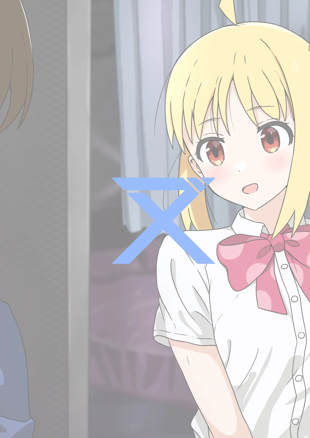 Starry no Ura Menu - Page 20