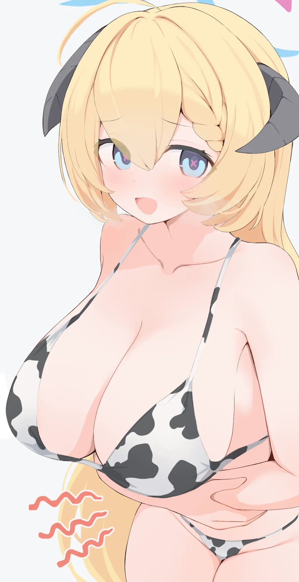 Page 131 of [FANBOX] hone08