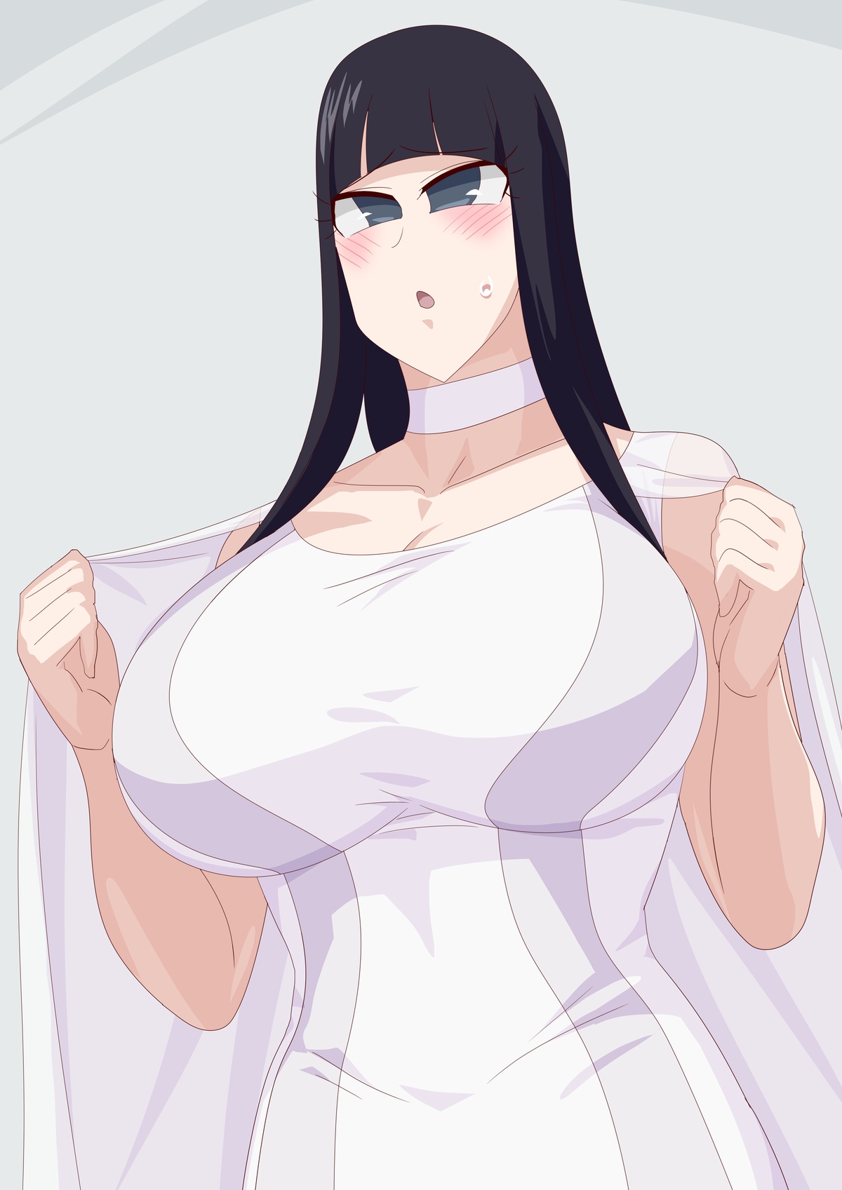 Otokam Batch 1 - Page 11