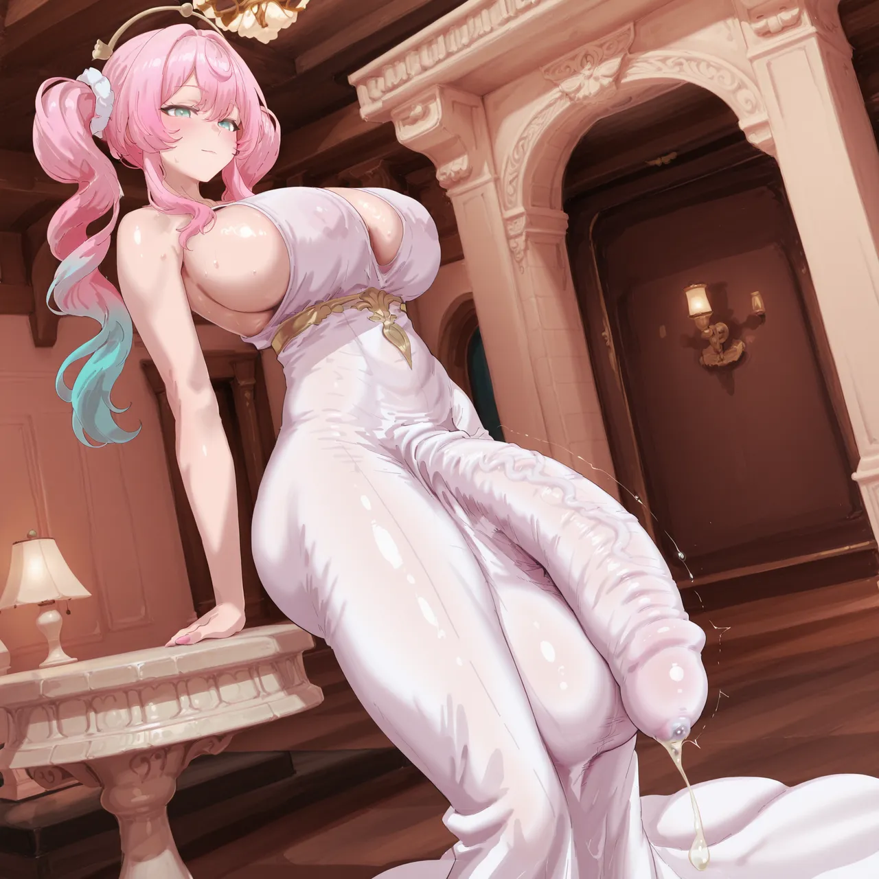 futa4 自用 oolloo - Page 116