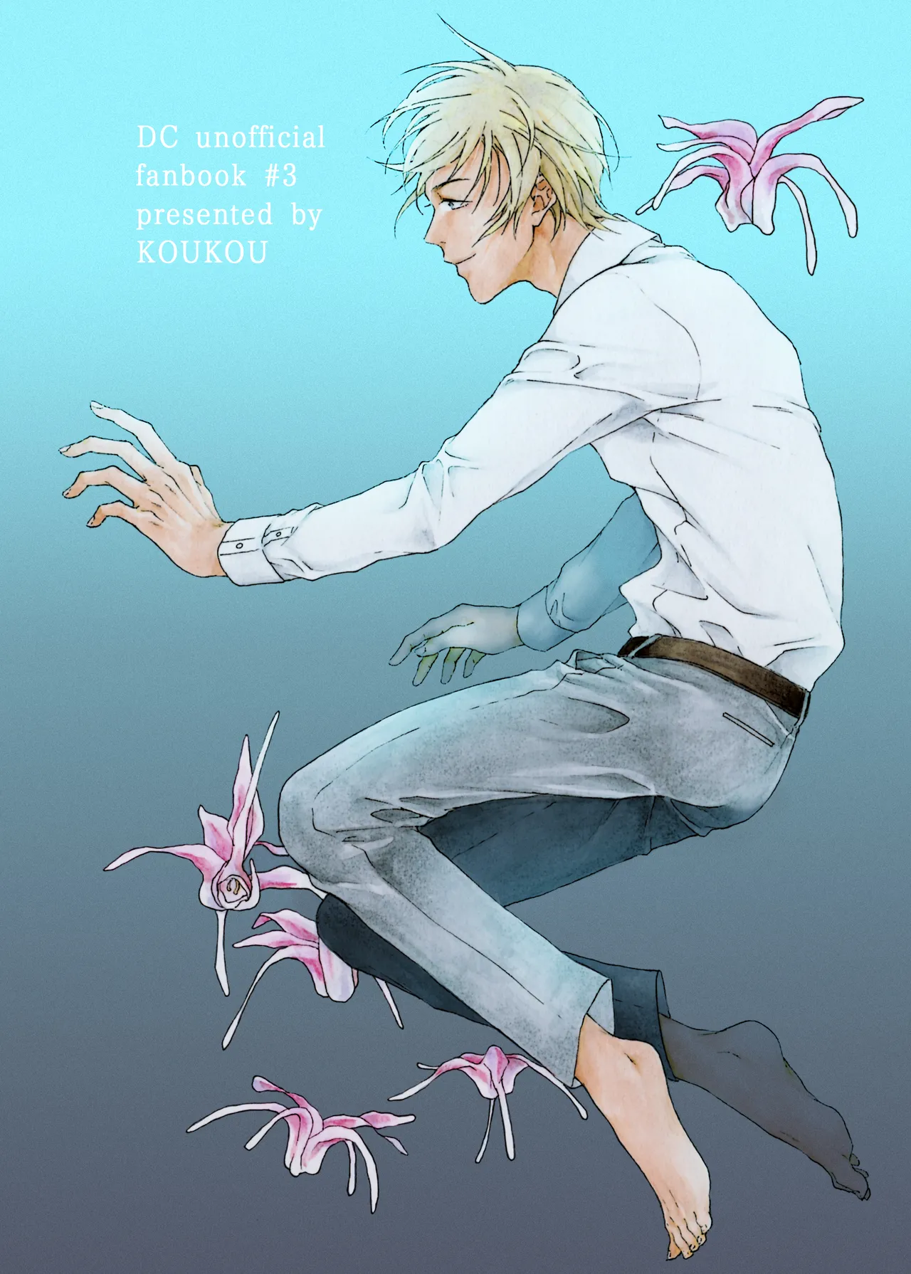ANCHOR - Page 30