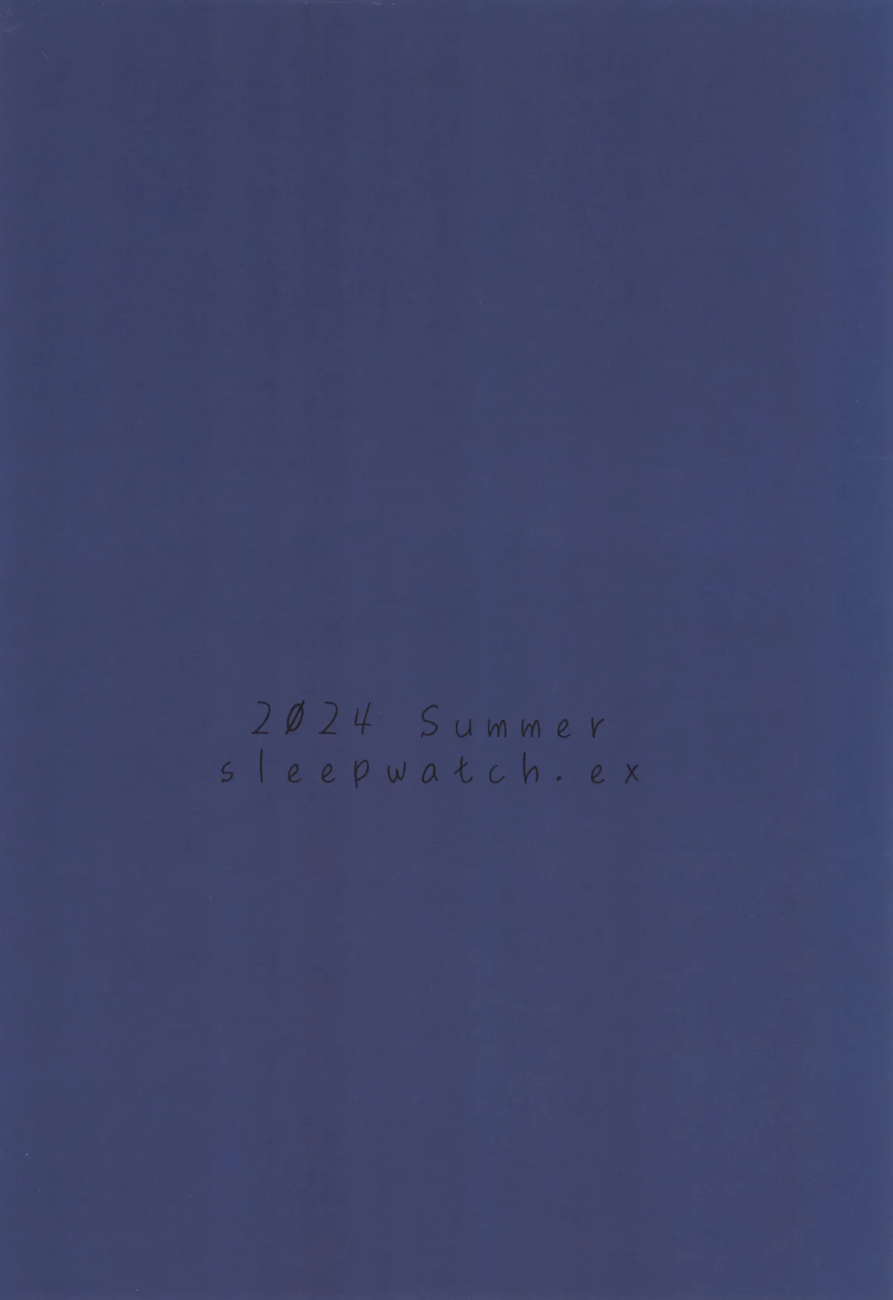 Page 36 of (C104) [Sleepwatch.ex (Aibu Yue)] Aserasarete Kogareru | Yearning for it, teased for it (Gakuen IDOLM@STER) [English] [Literally Starving]