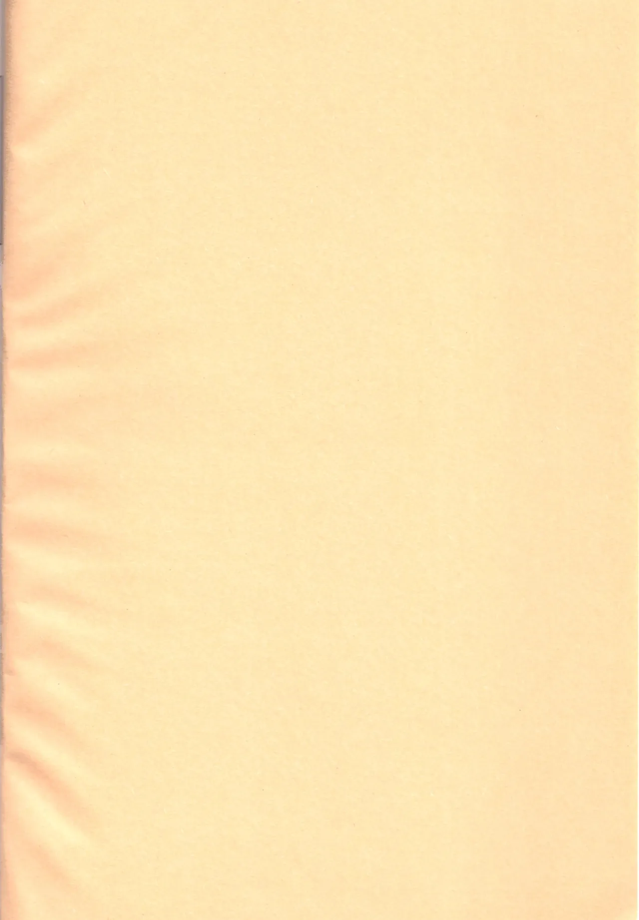 Page 2 of Koumori san to nagaiyoru