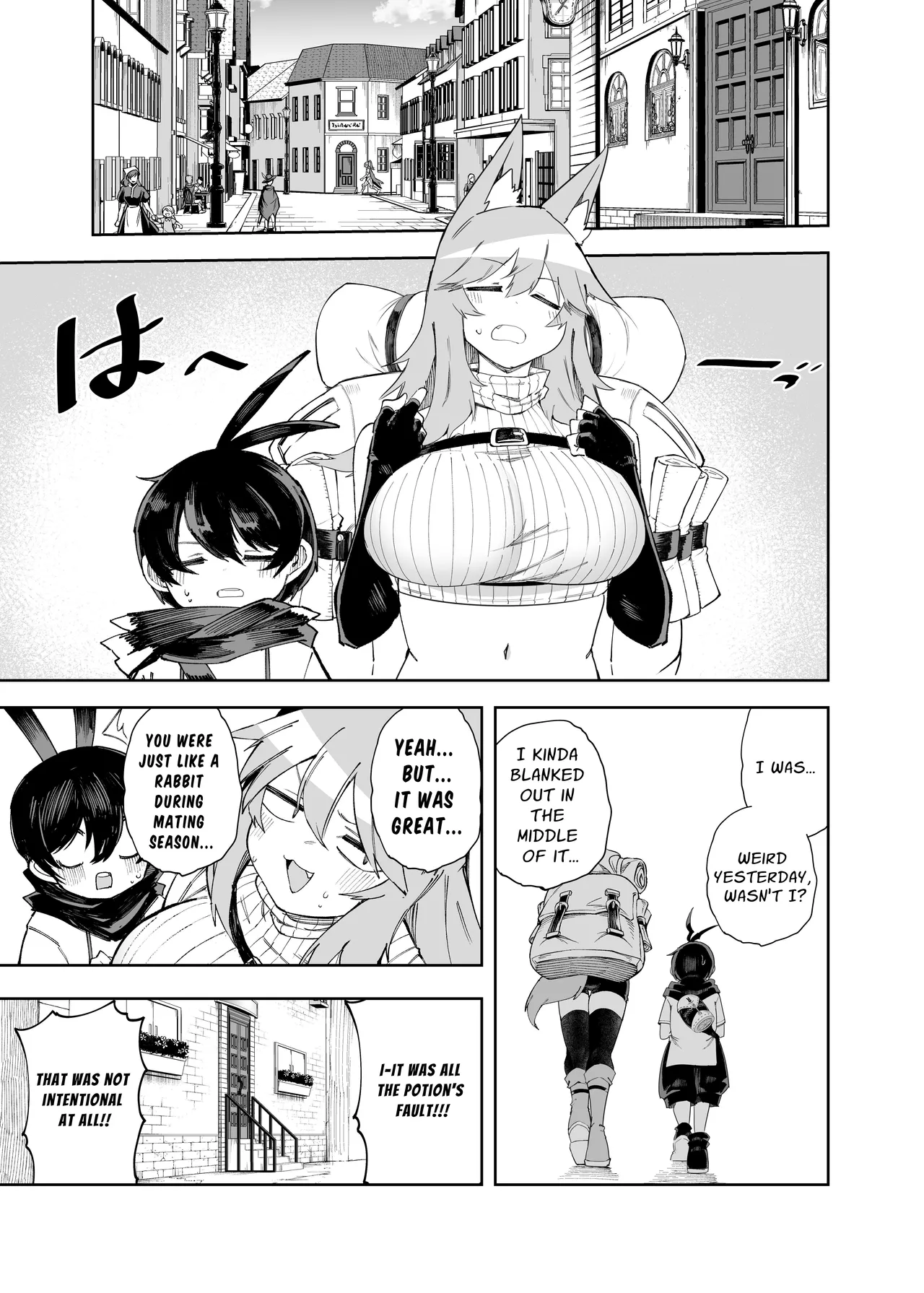 Save 58.1 - Page 32