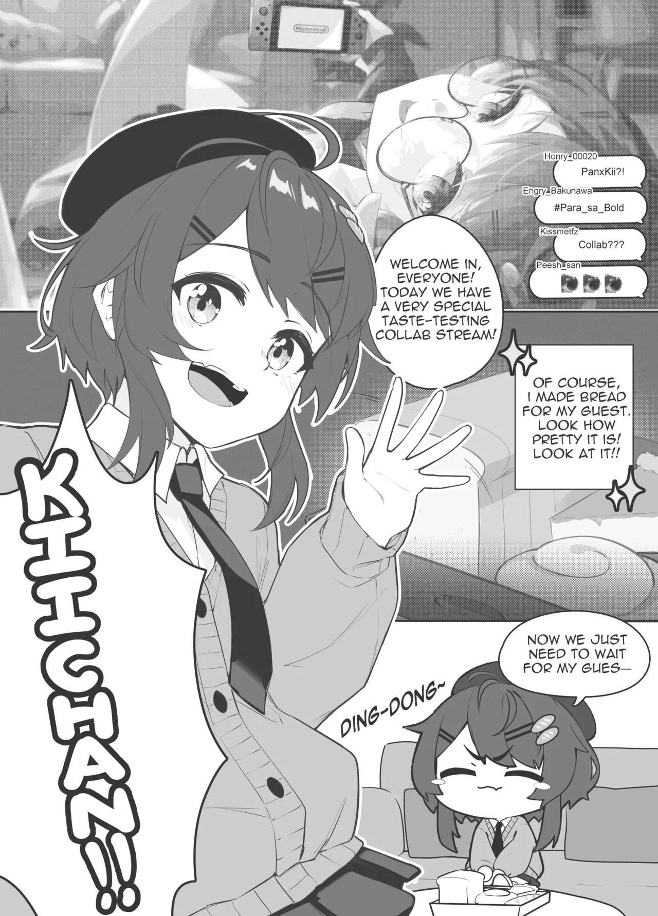 Preview page 6