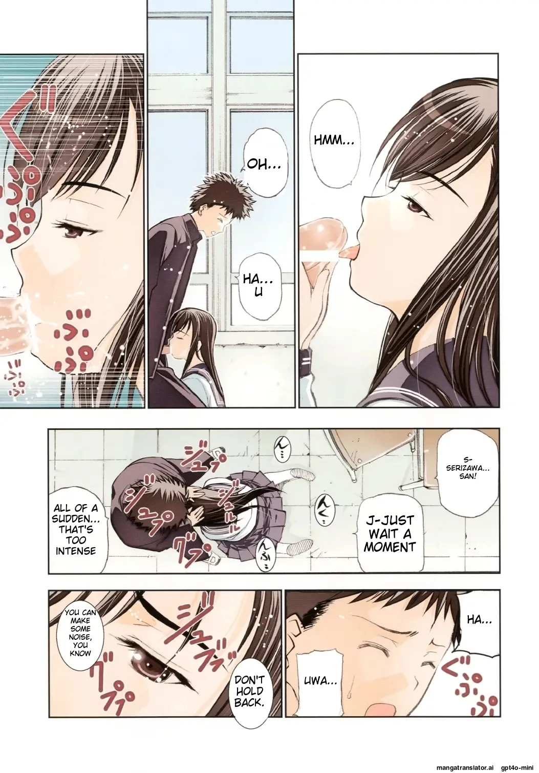 Preview page 5