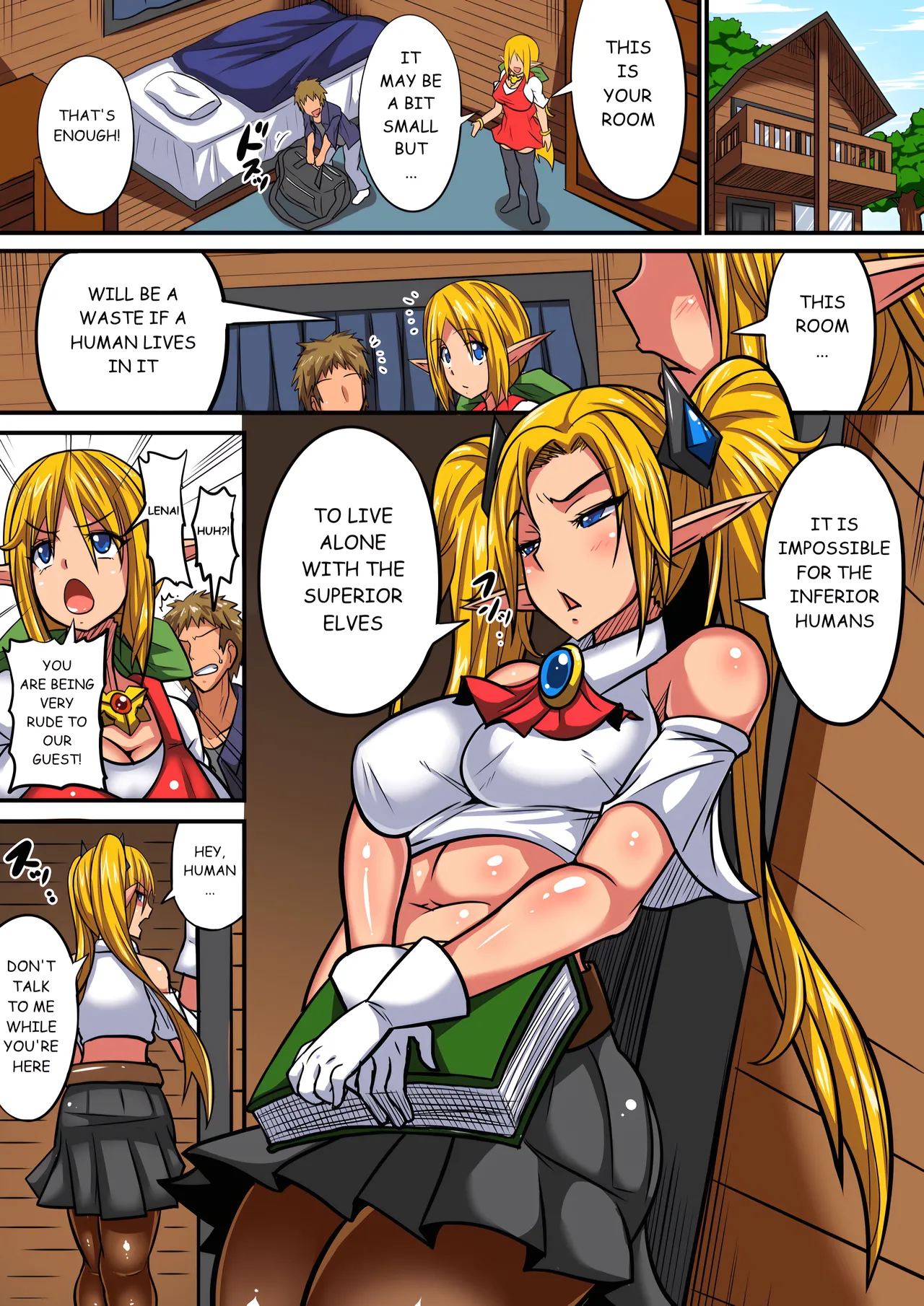 Preview page 5