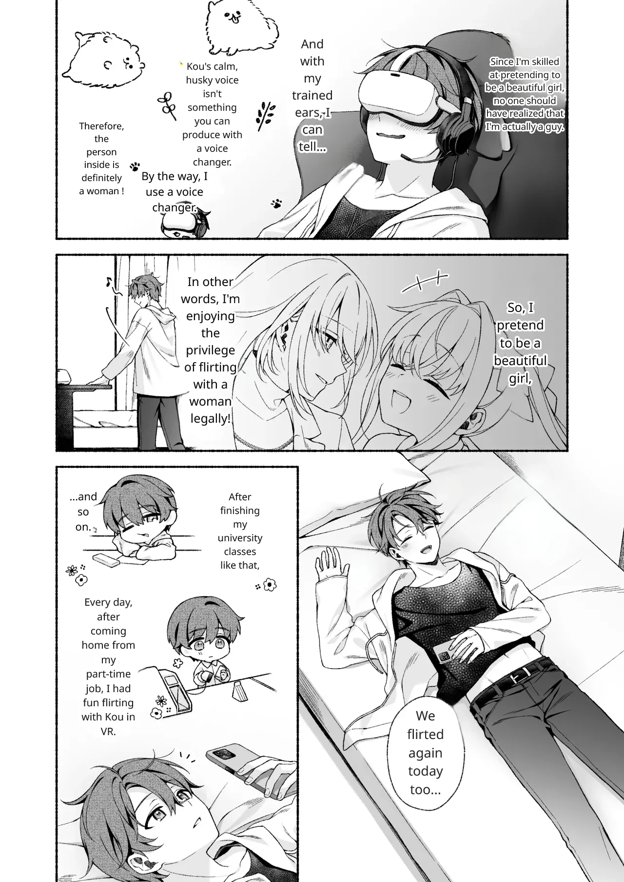 Preview page 5