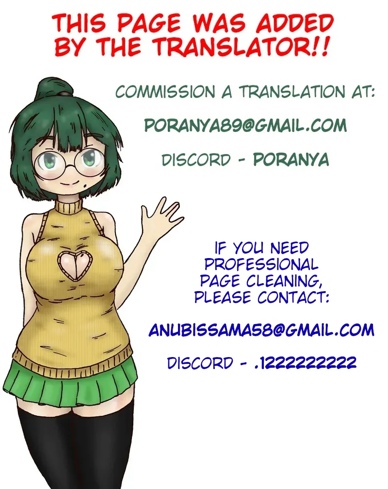 Page 71 of [Calm Atmosphere] Nenrei no Meccha Hanareta Oshiego o Jusei Ninshin Saseta Ohanashi | A Story About Impregnating a Much Younger Student of Mine. [English] [Poranya]