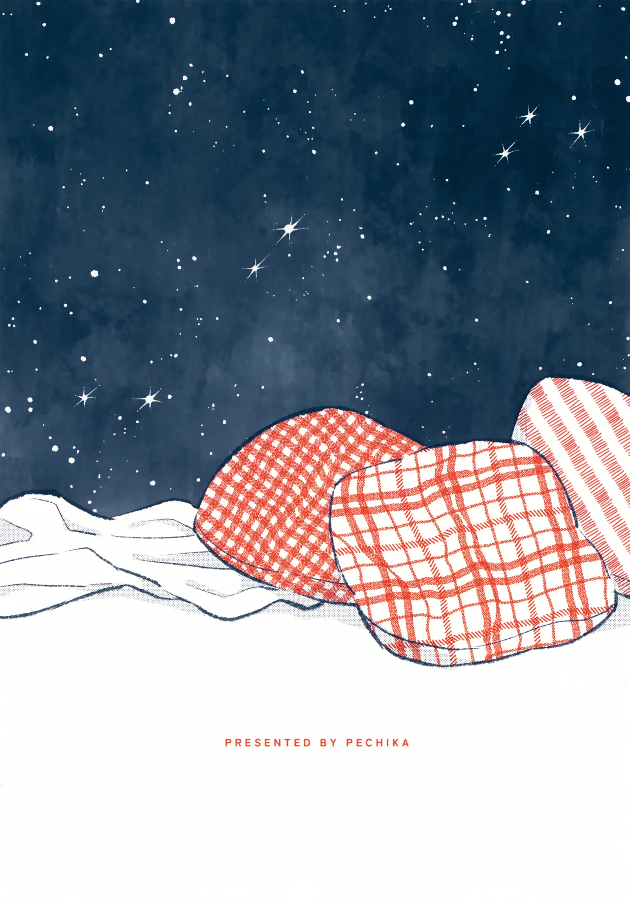 Page 46 of Shinya Niji no Shortcake