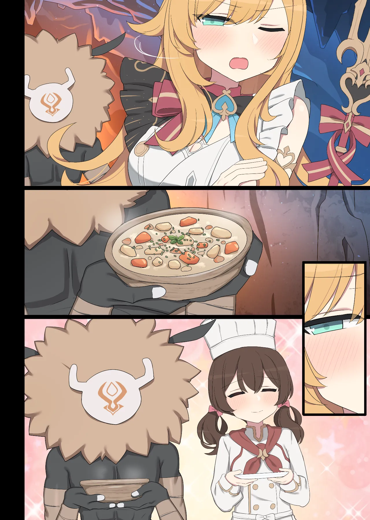 Escoffier - Page 26