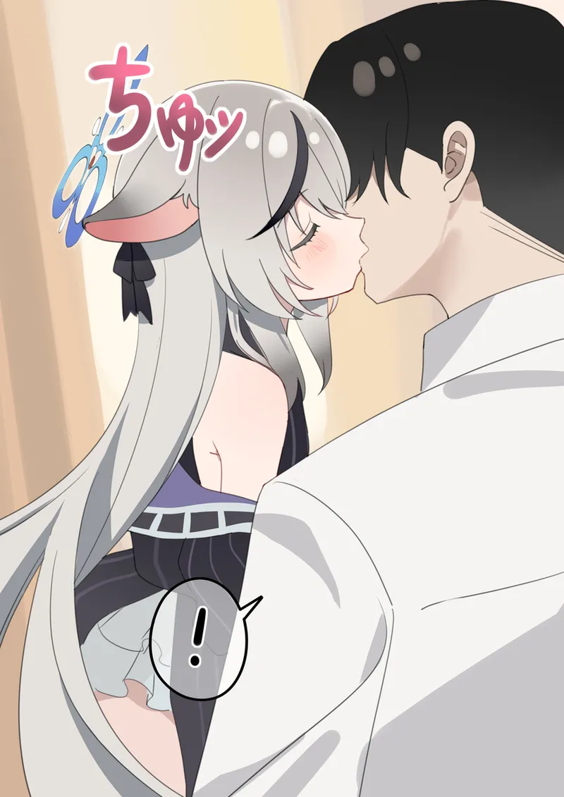 Kokona-chan to Ichaicha Suru Hon | 和心奈酱卿卿我我甜甜蜜蜜的本子 - Page 6