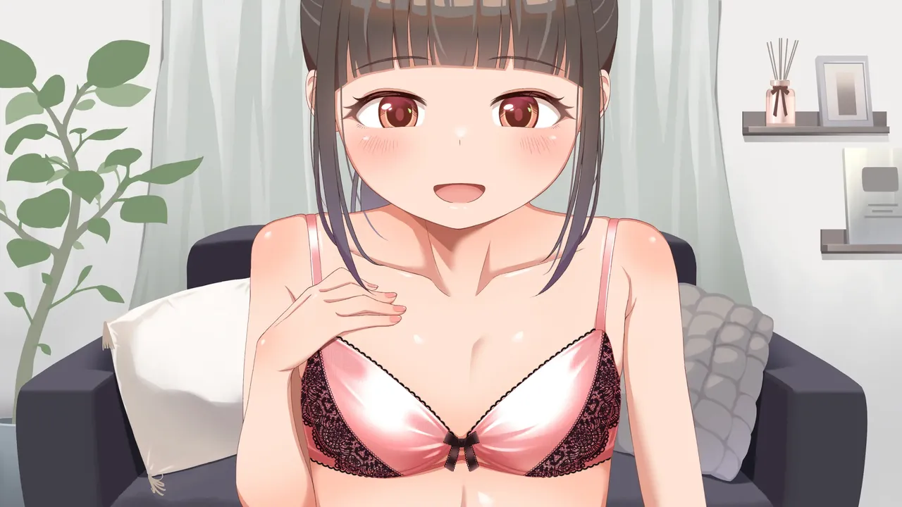 ラテの普段のオナニー撮影してみた - Page 111