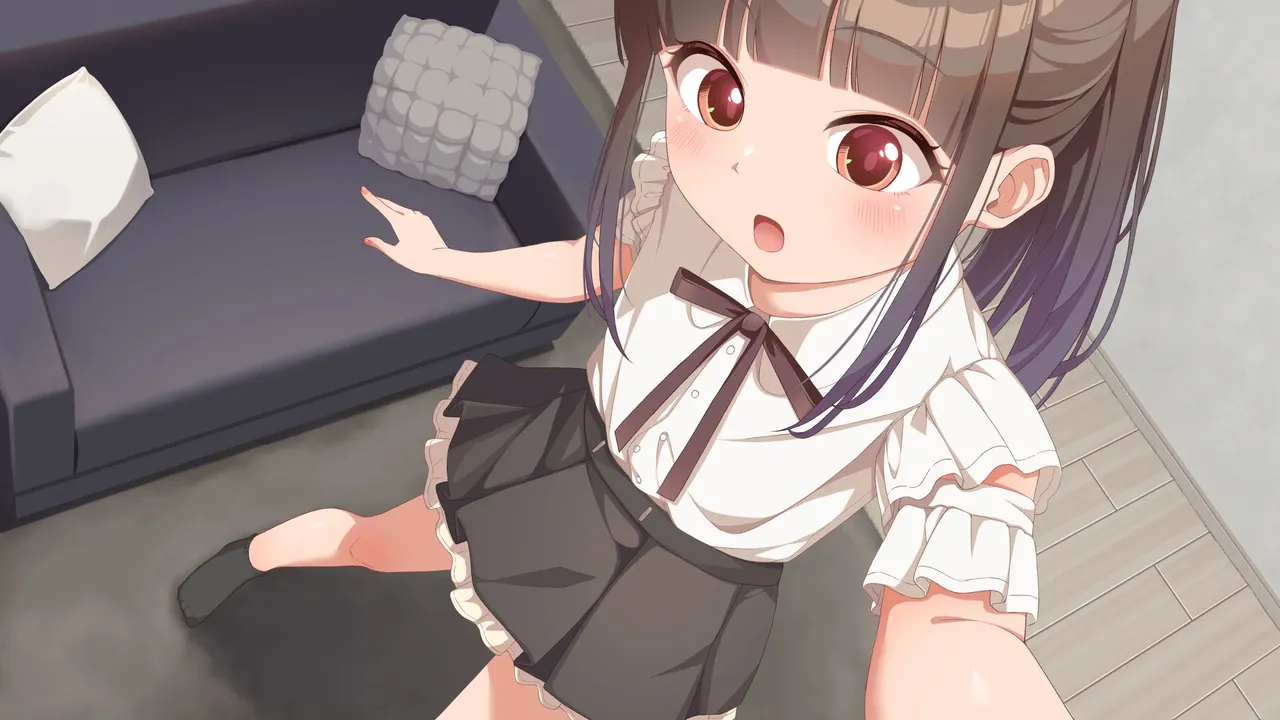 ラテの普段のオナニー撮影してみた - Page 99