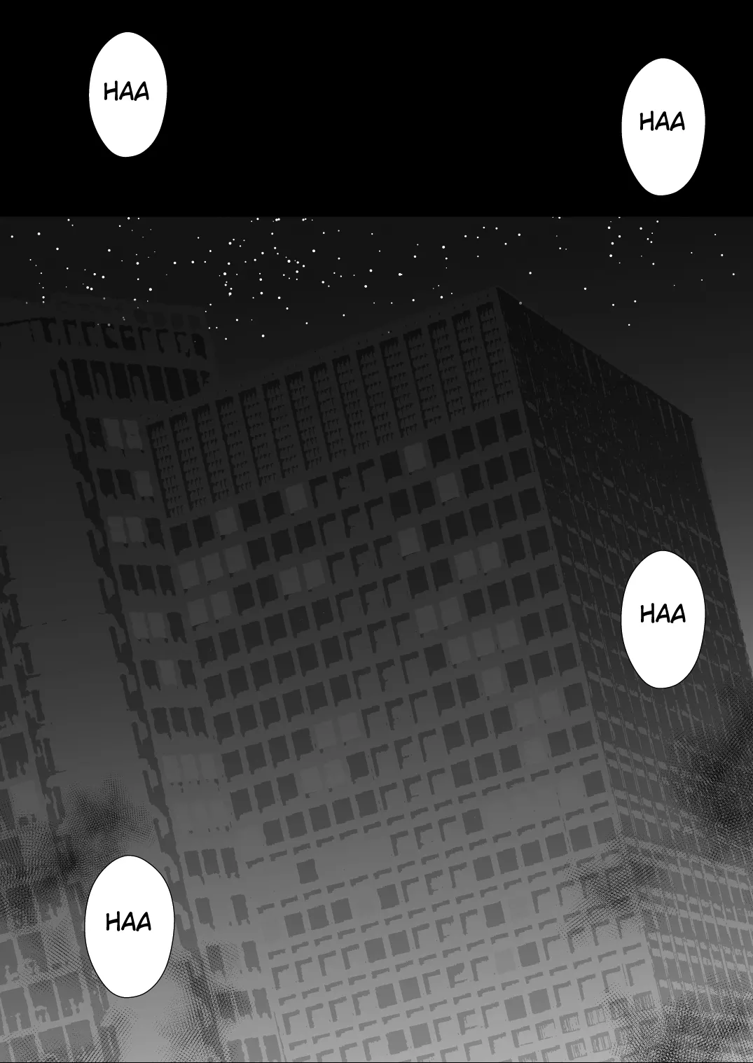 Rankou Tenshi Arutemisu - Page 51