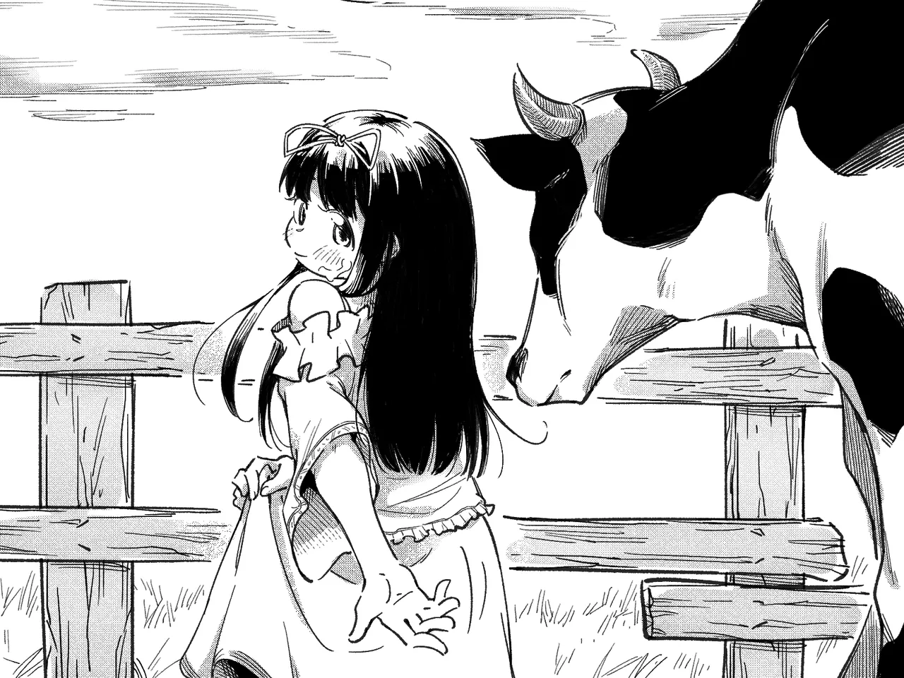 Page 16 of けまりけ（自用）