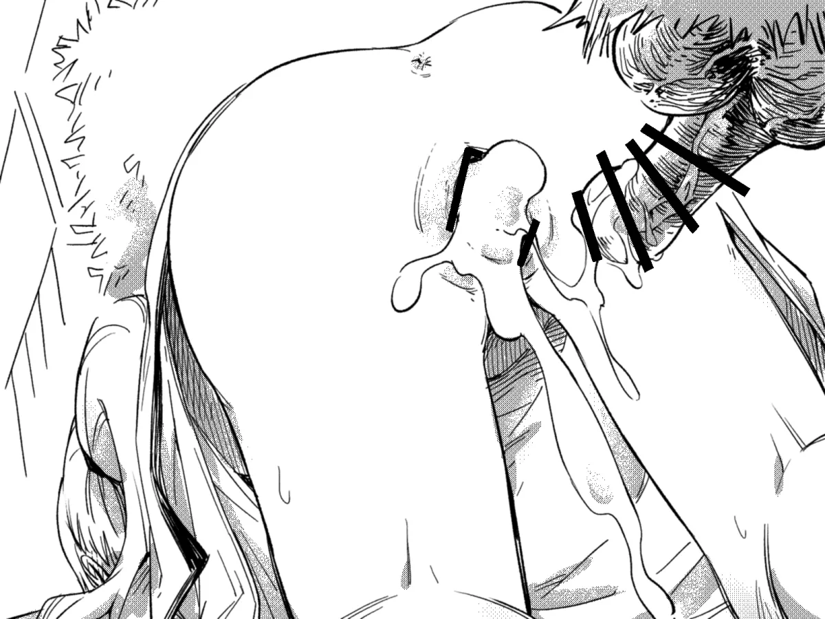 Page 9 of けまりけ（自用）