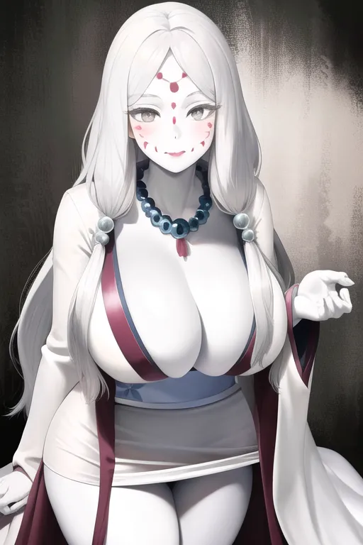 Page 46 of [Demon Slayer] [AI Generated]
