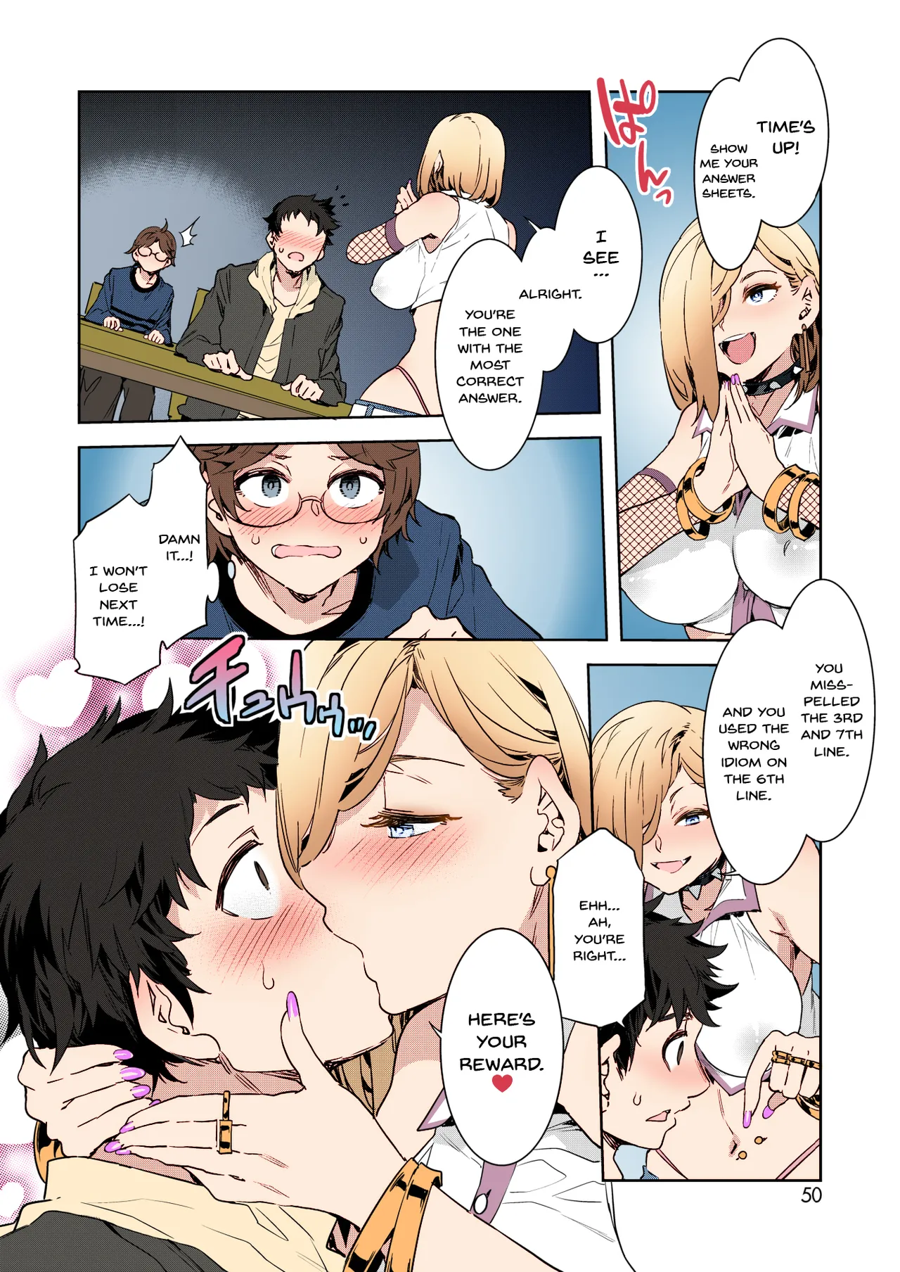Preview page 8