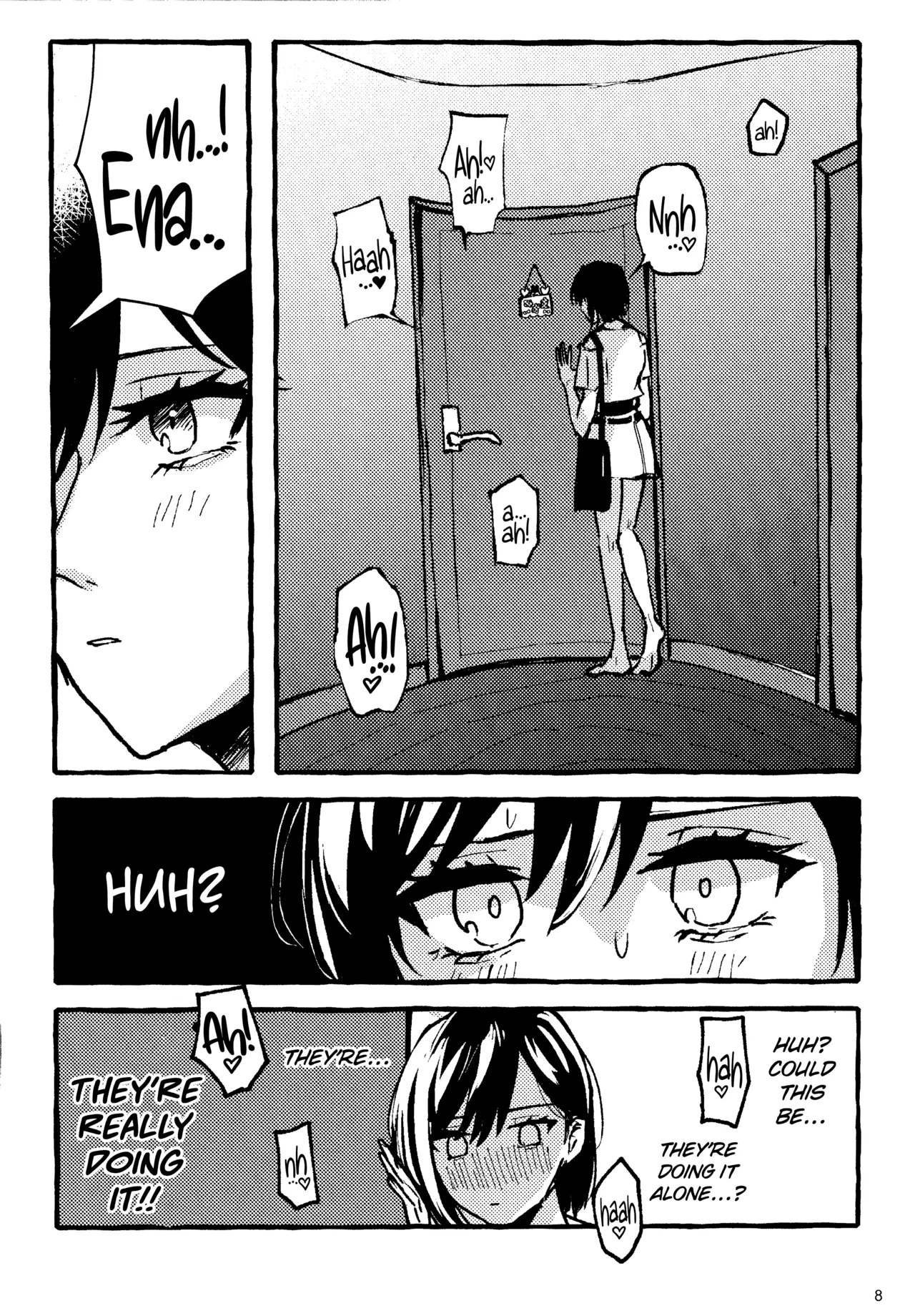 Preview page 8
