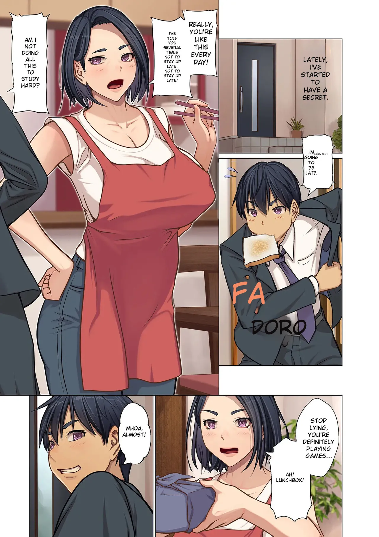Preview page 1