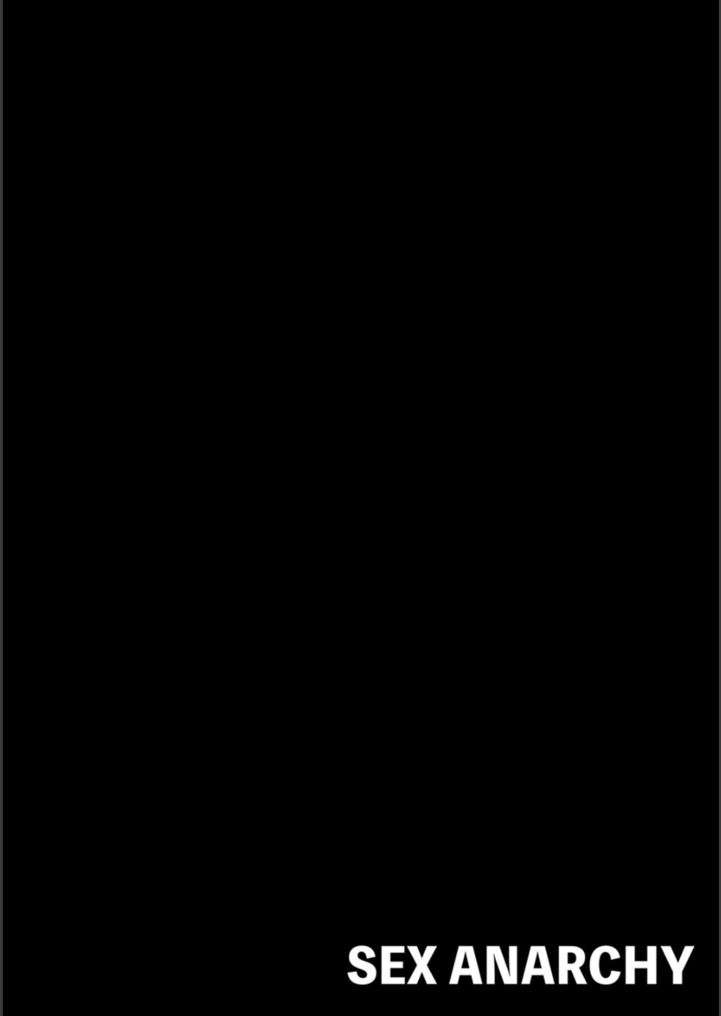 SEX ANARCHY - Page 93