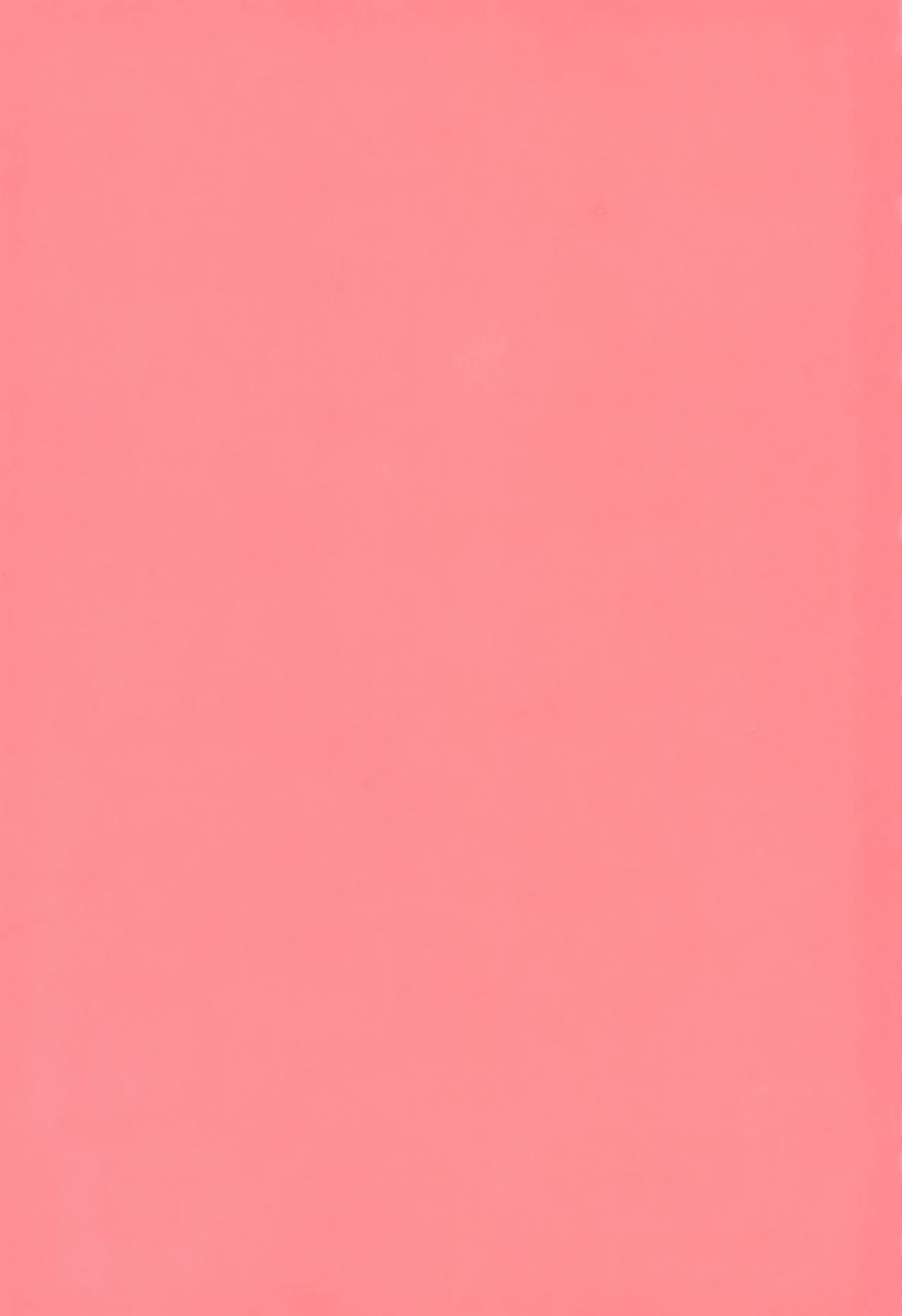 Atarashii Mizugi o Katta no! - I bought a new SwimSuit! - Page 3