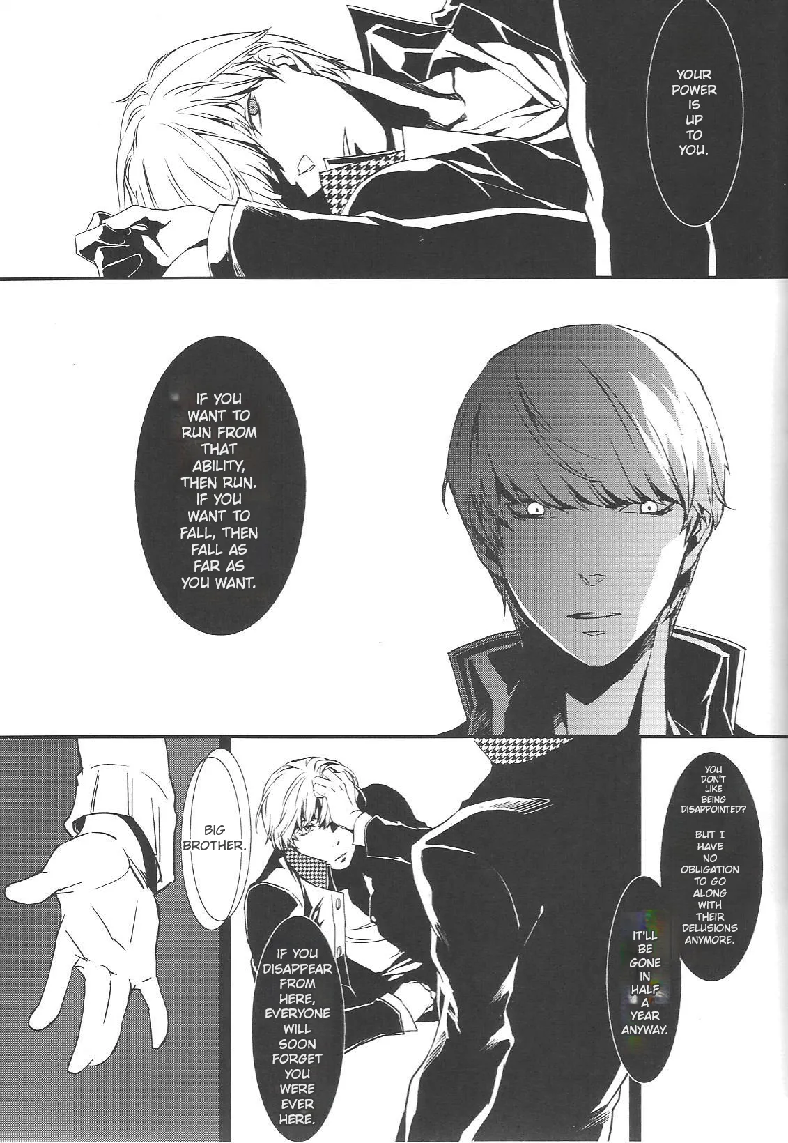 KM - Page 62