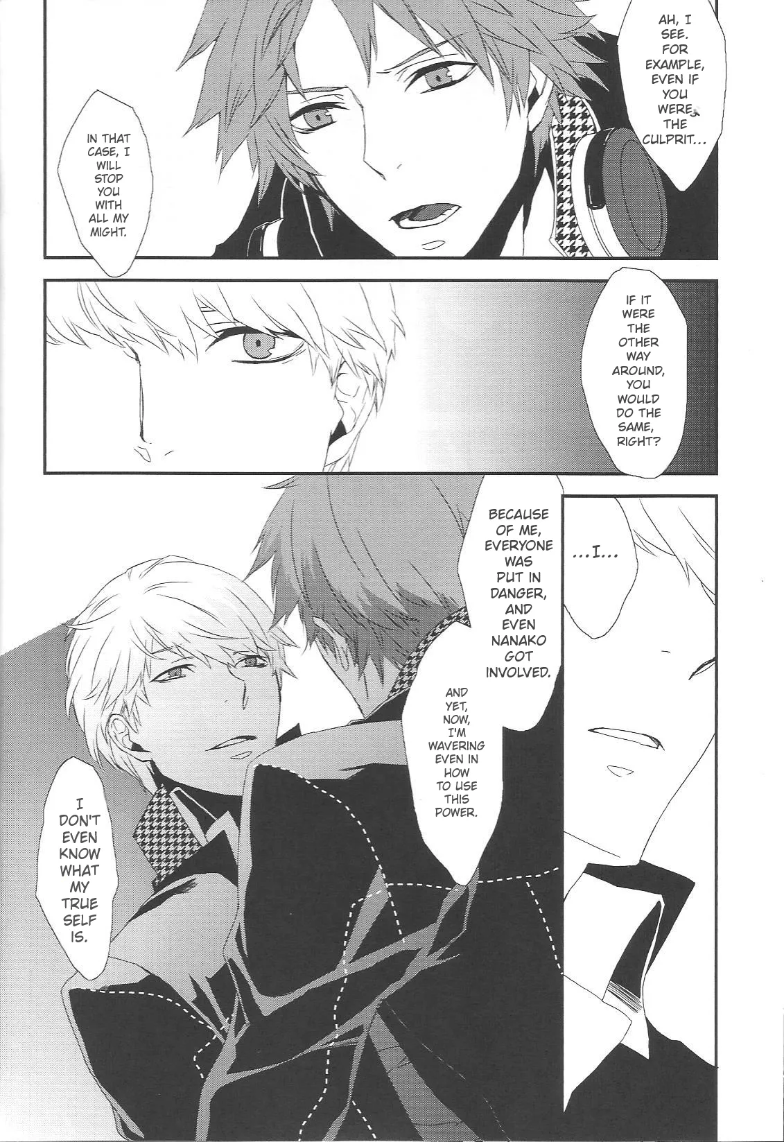 KM - Page 71