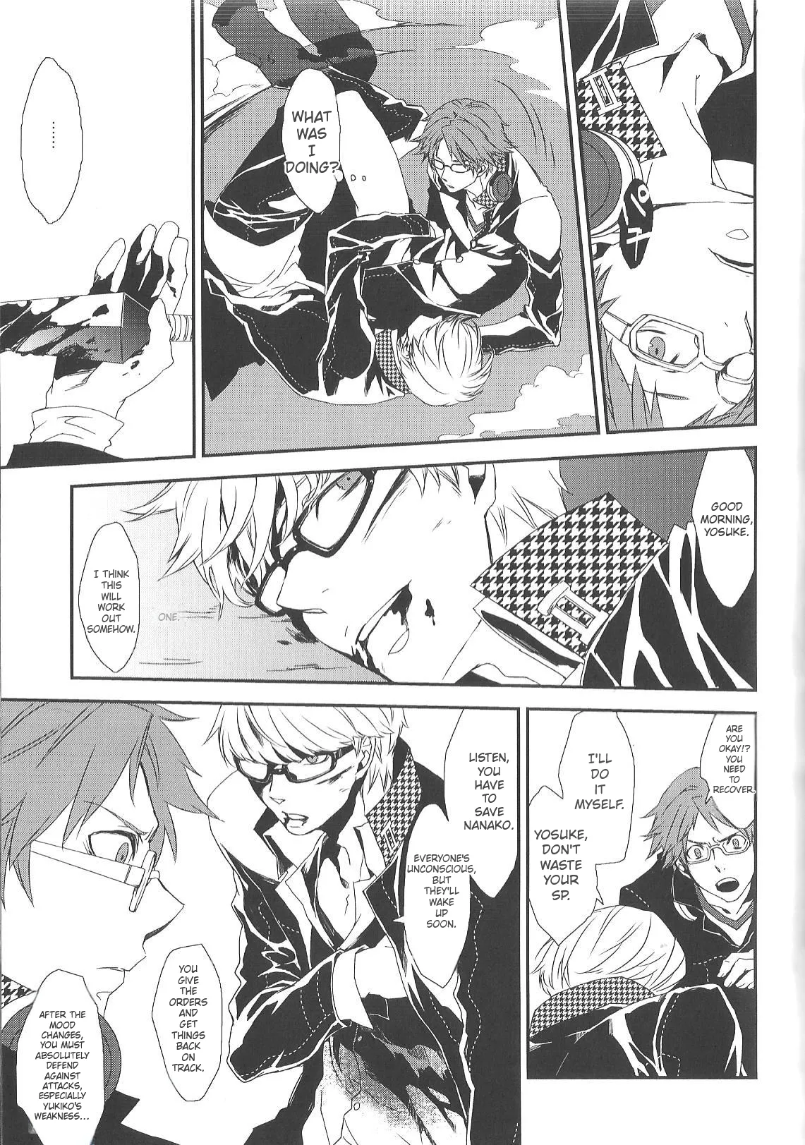 KM - Page 82